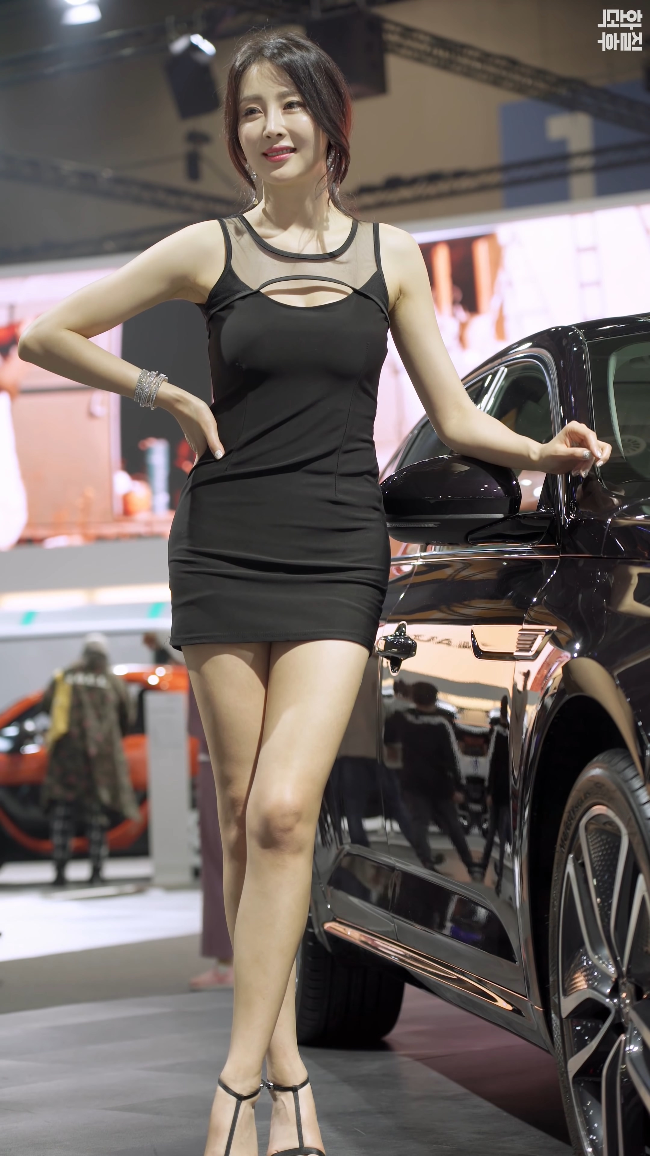 ģأɣ-FANCAM<strong><font color='red'>[4P]</font></strong>.8357.4K.Eun BinŮŷ(1)