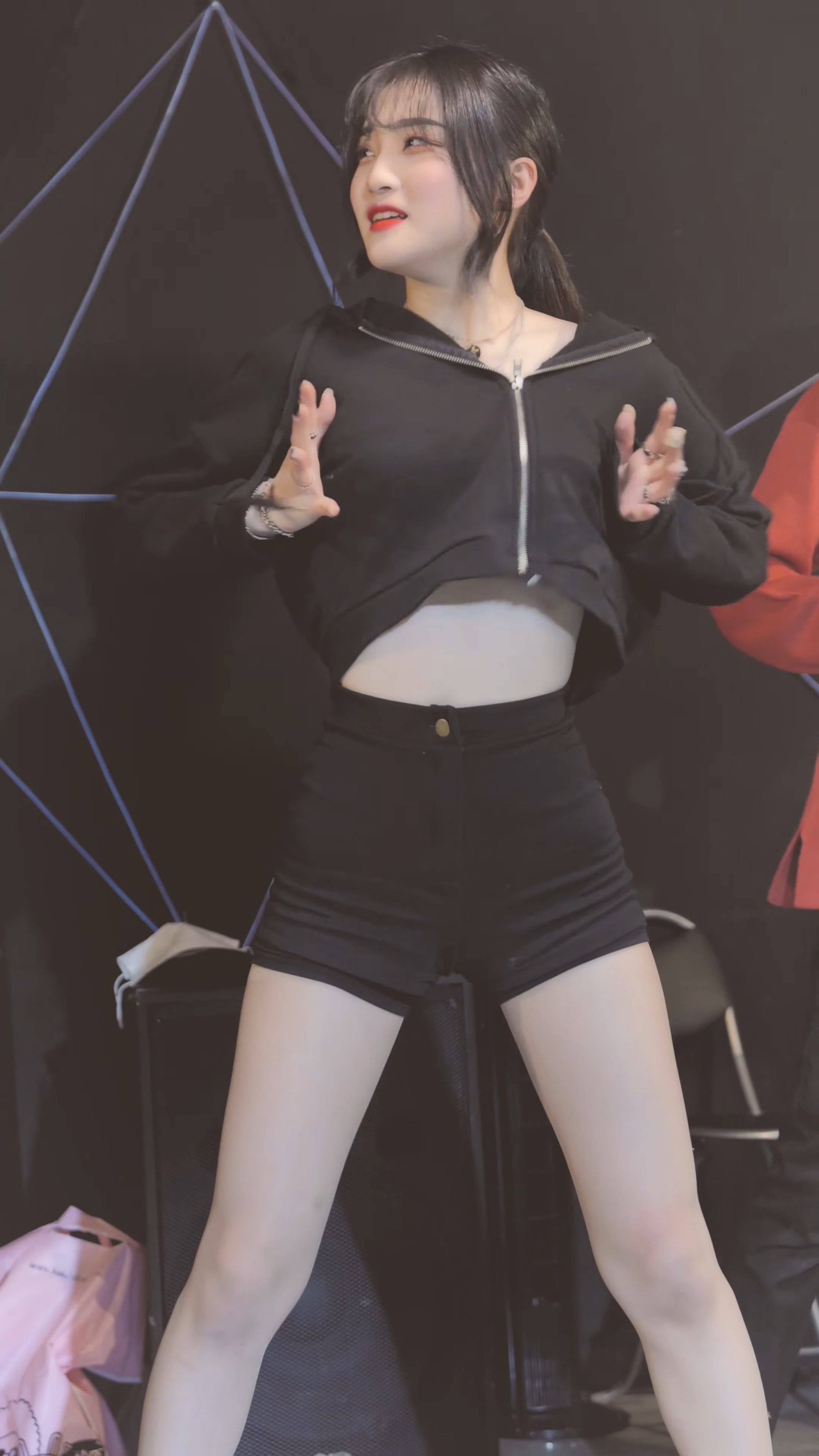 Ůţɣ-FANCAM<strong><font color='red'>[21P]</font></strong>.8359-73.4K.Armand.LIONϼŮŷ(17)
