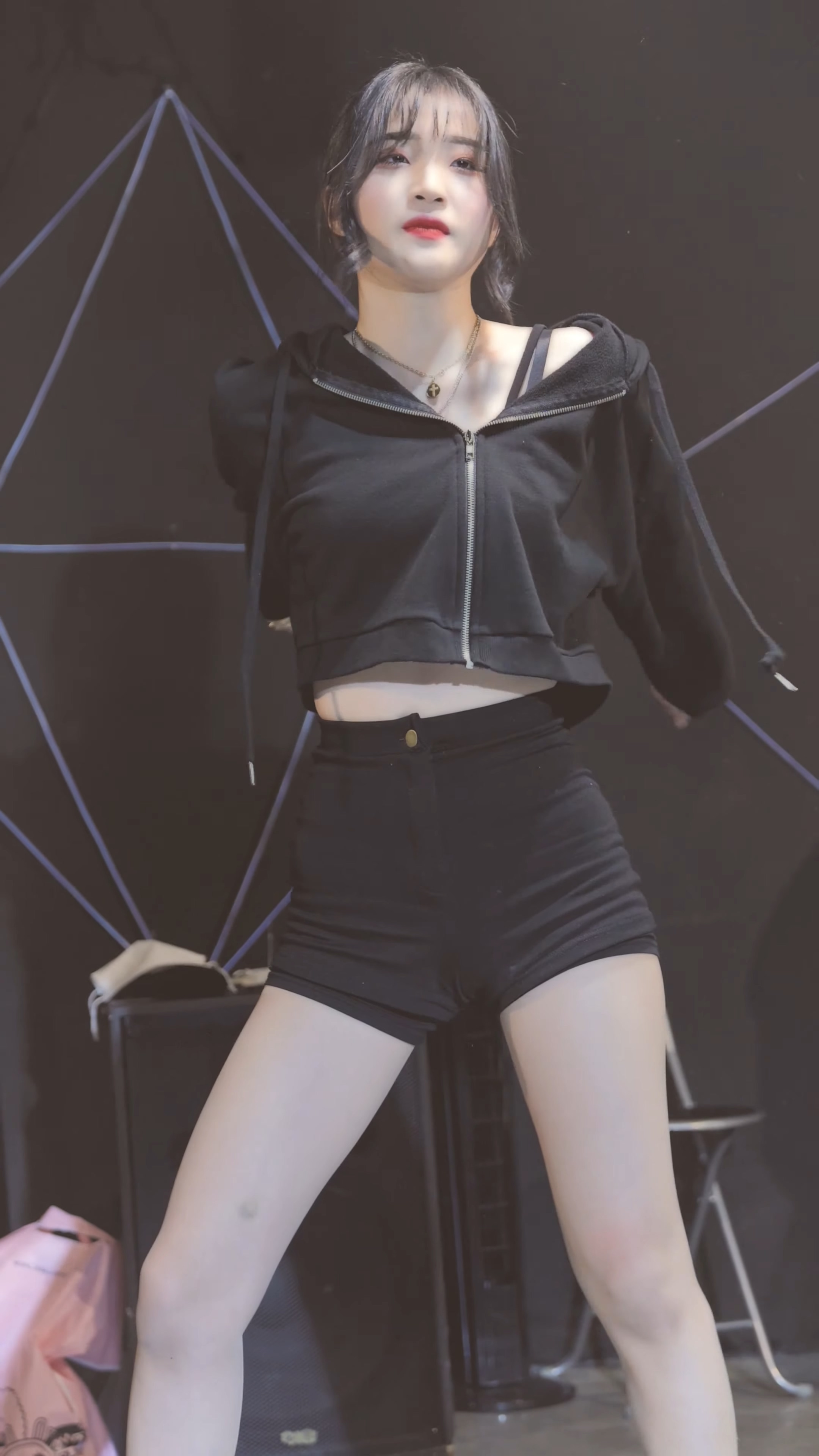 Ůţɣ-FANCAM<strong><font color='red'>[21P]</font></strong>.8359-73.4K.Armand.LIONϼŮŷ(20)