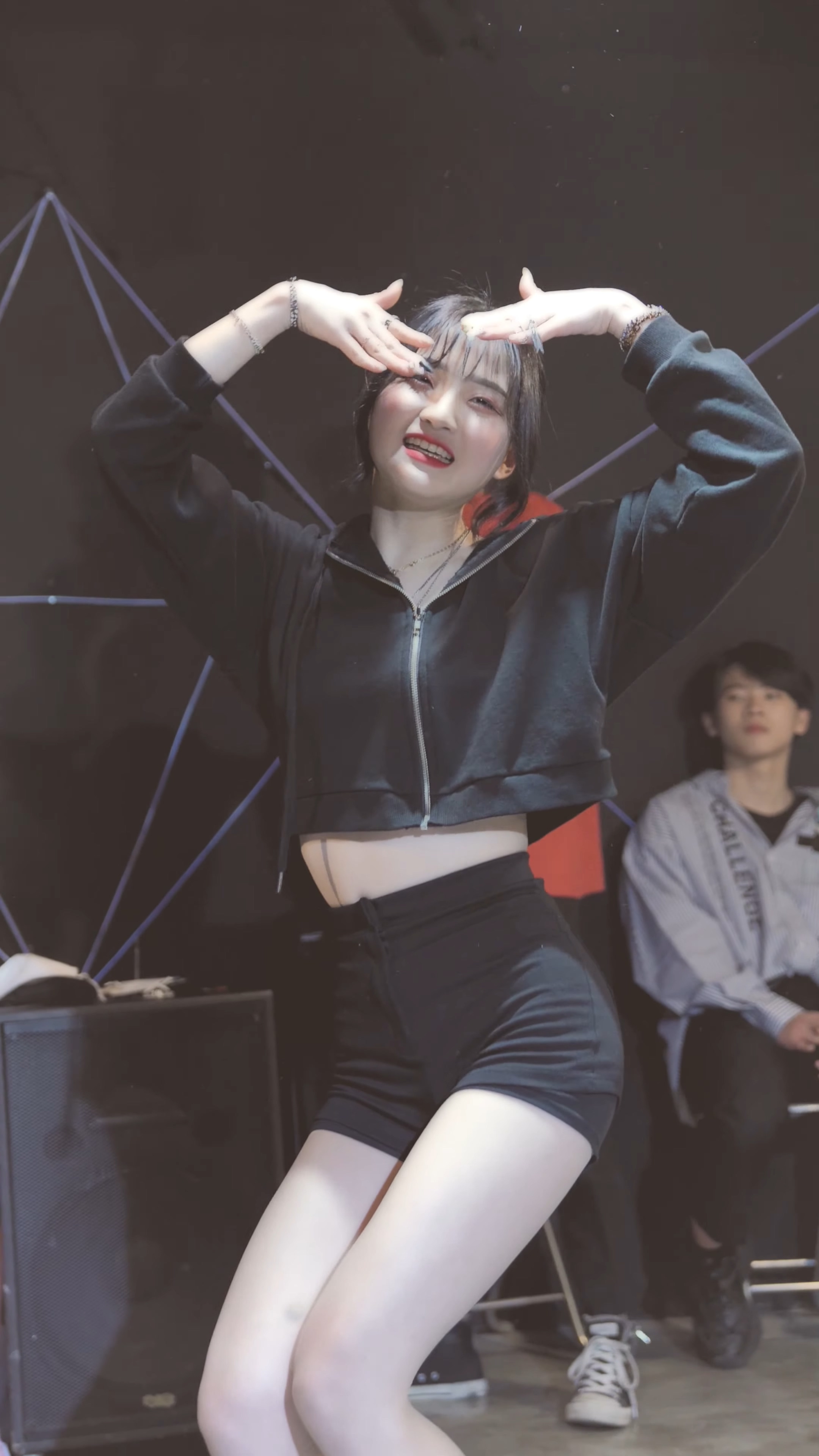 Ůţɣ-FANCAM<strong><font color='red'>[21P]</font></strong>.8359-73.4K.Armand.LIONϼŮŷ(21)