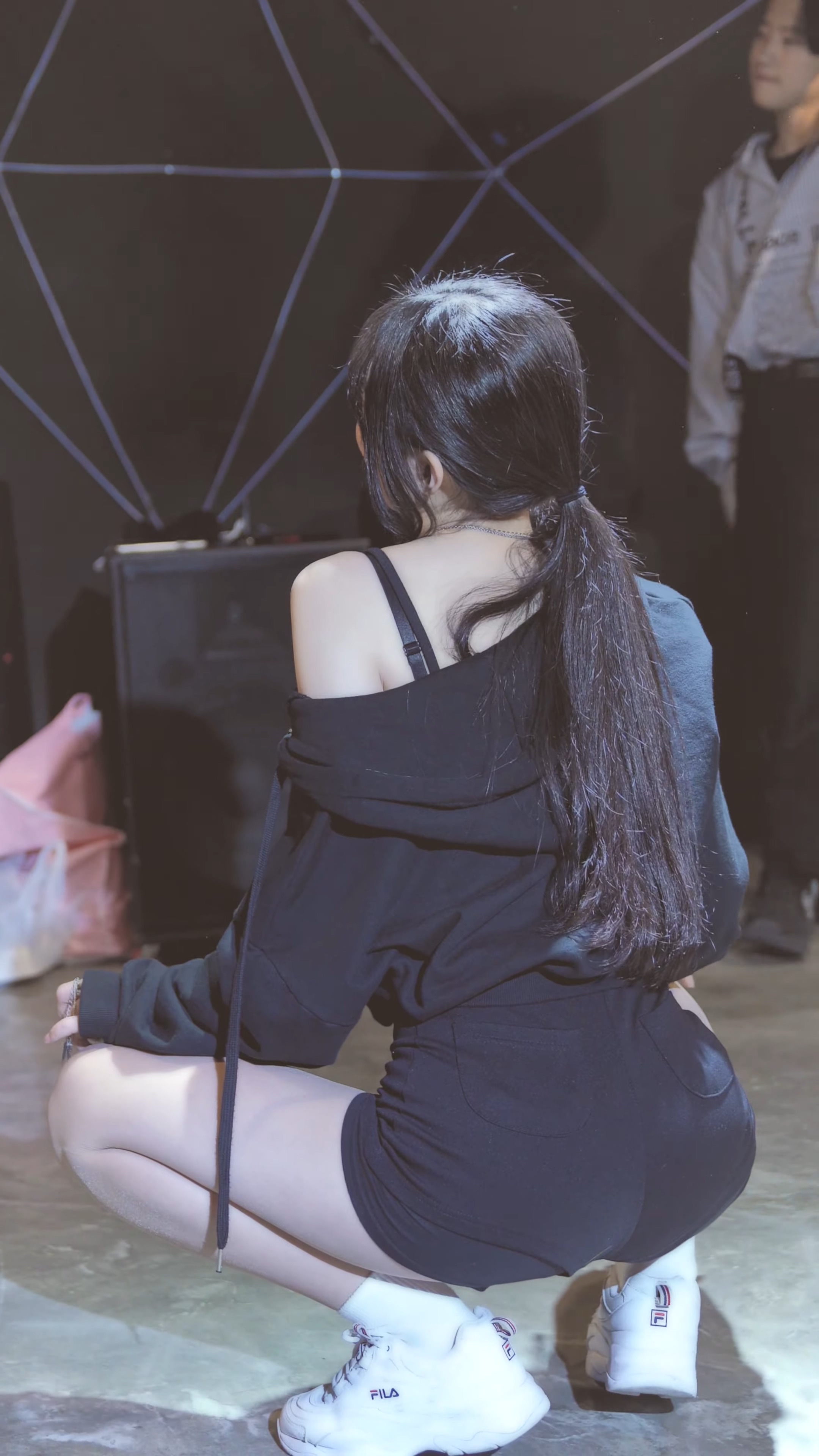 Ůţɣ-FANCAM<strong><font color='red'>[21P]</font></strong>.8359-73.4K.Armand.LIONϼŮŷ(23)