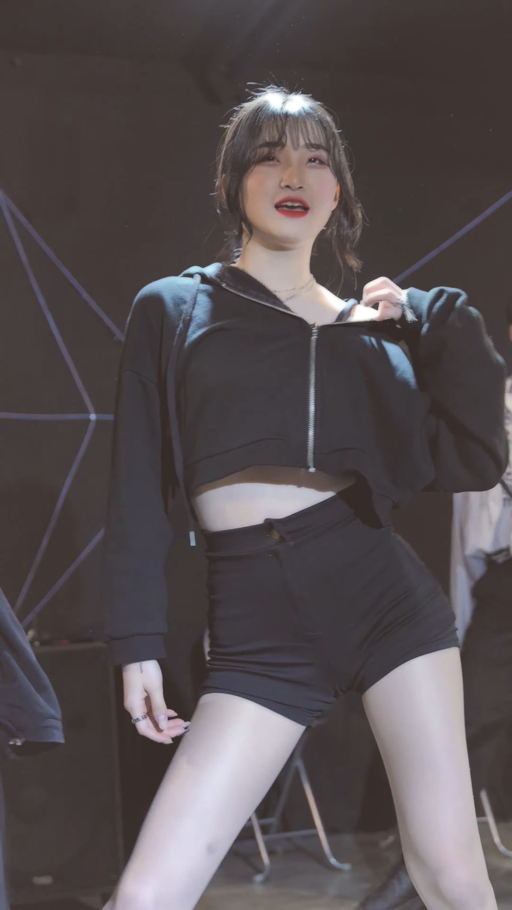 Ůţɣ-FANCAM<strong><font color='red'>[21P]</font></strong>.8359-73.4K.Armand.LIONϼŮŷ(22)