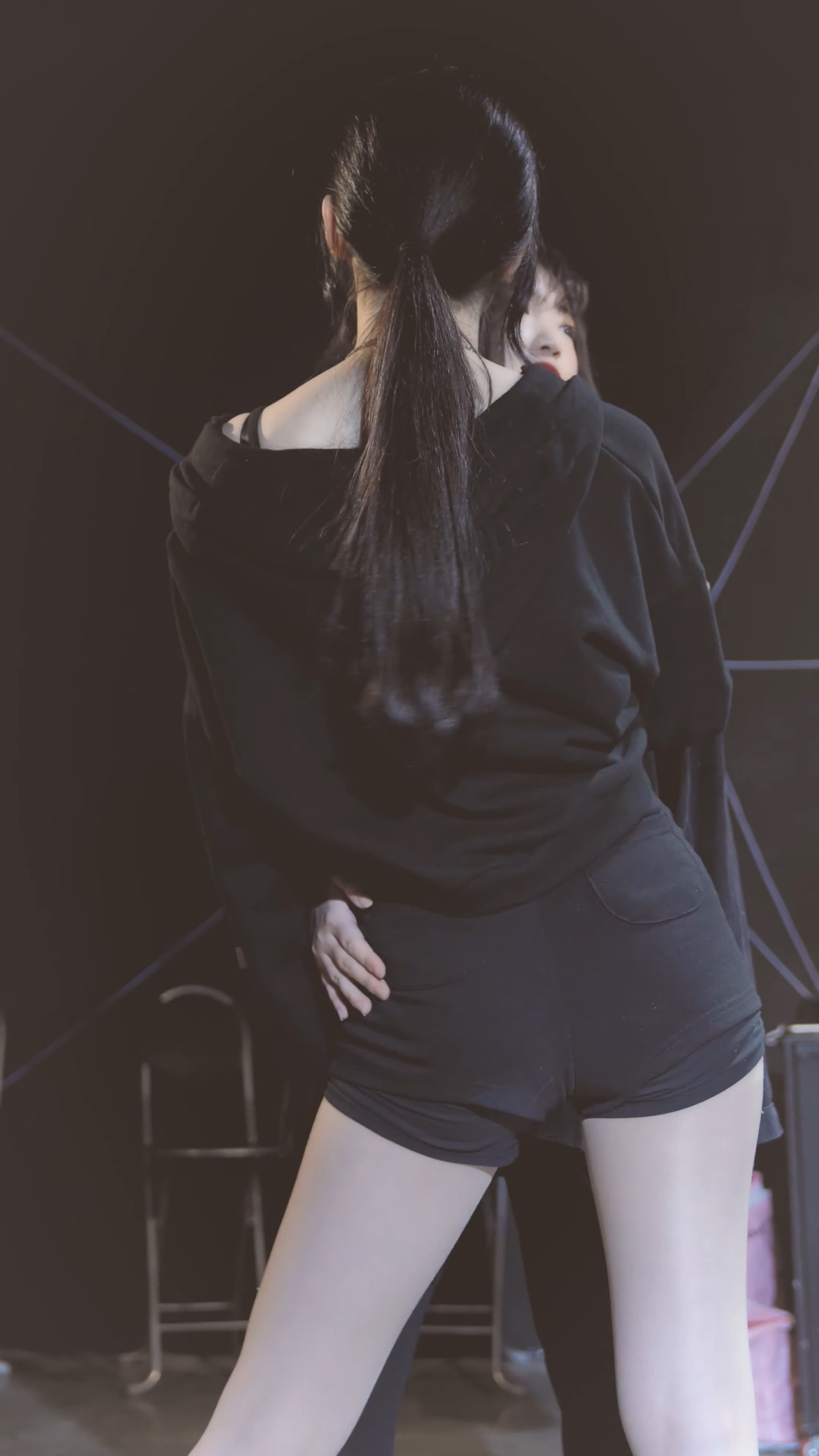 Ůţɣ-FANCAM<strong><font color='red'>[21P]</font></strong>.8359-73.4K.Armand.LIONϼŮŷ(24)