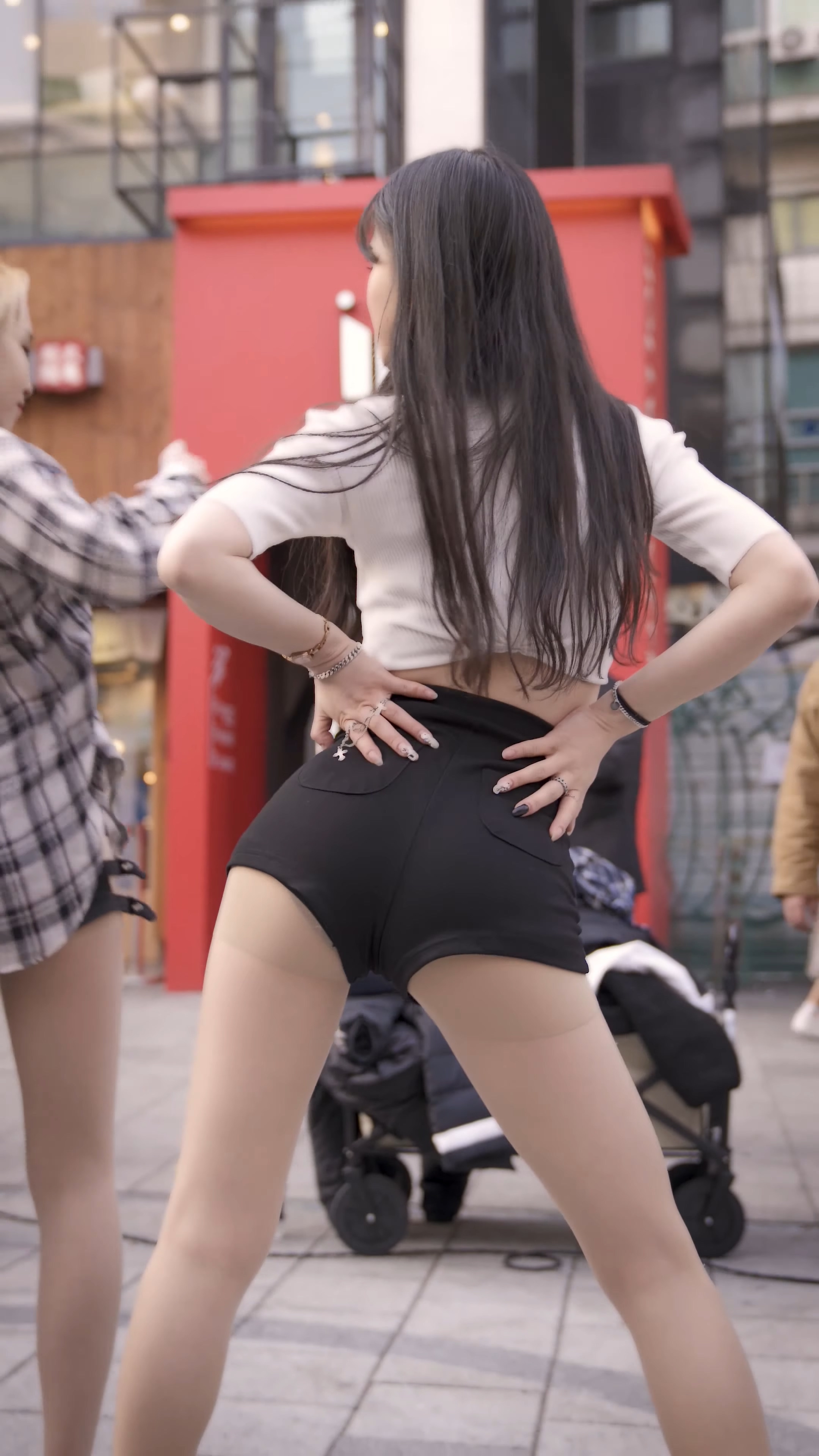 Ůţɣ-FANCAM<strong><font color='red'>[21P]</font></strong>.8359-73.4K.Armand.LIONϼŮŷ(26)