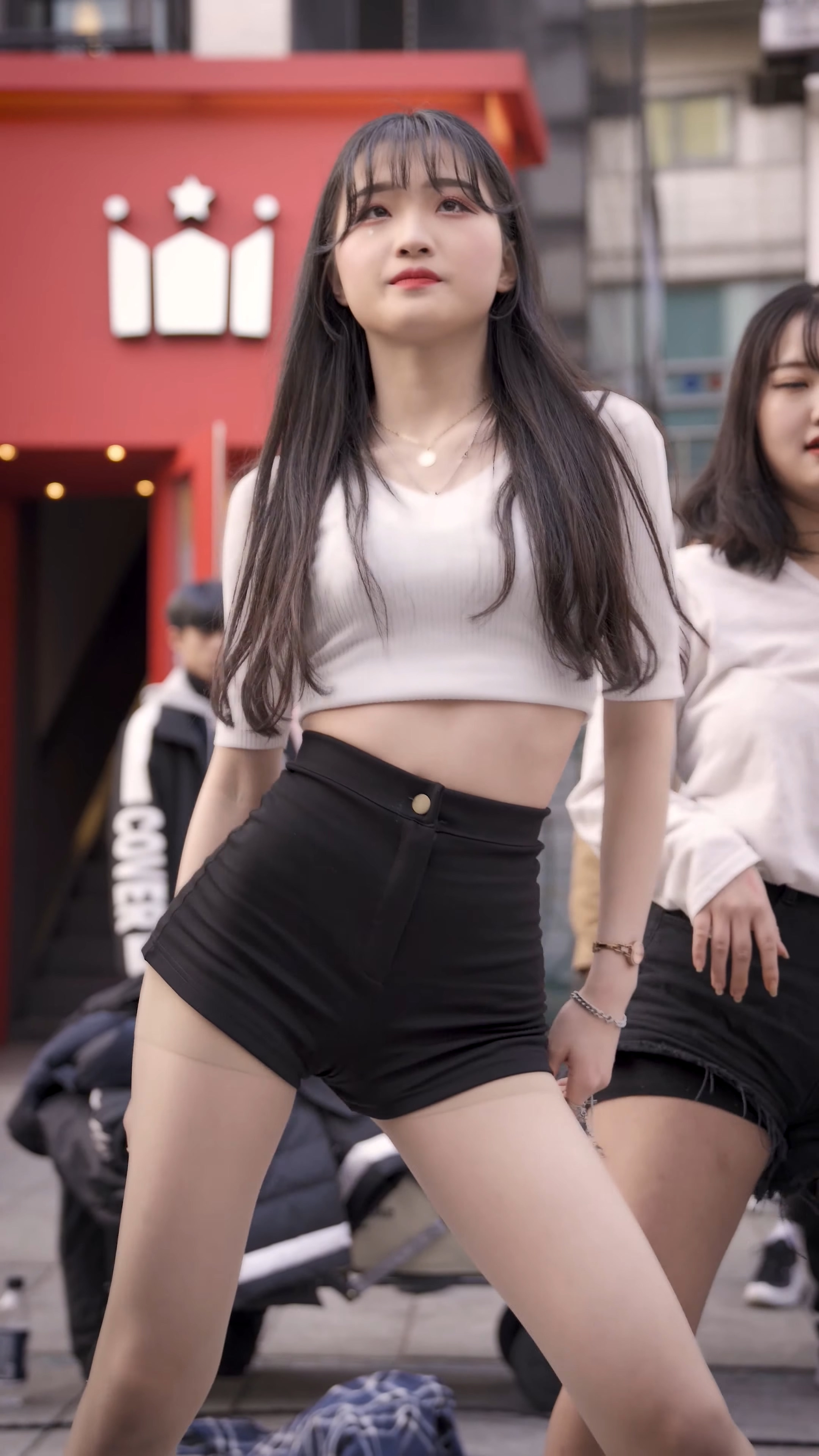 Ůţɣ-FANCAM<strong><font color='red'>[21P]</font></strong>.8359-73.4K.Armand.LIONϼŮŷ(27)