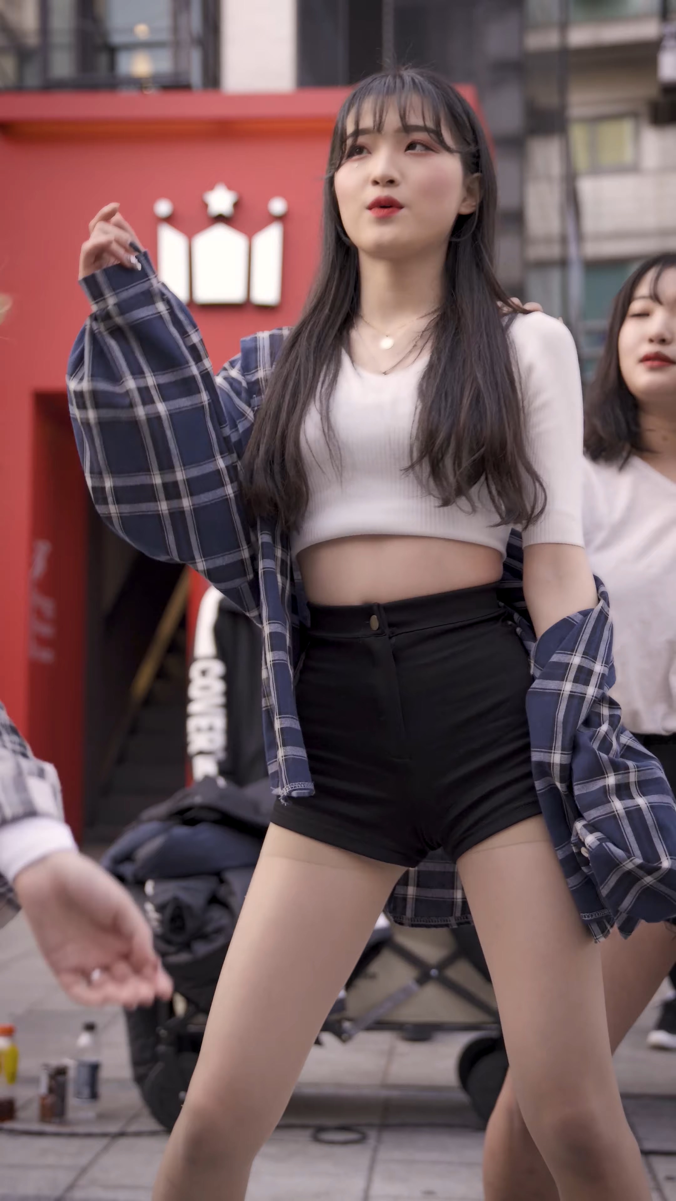 Ůţɣ-FANCAM<strong><font color='red'>[21P]</font></strong>.8359-73.4K.Armand.LIONϼŮŷ(28)