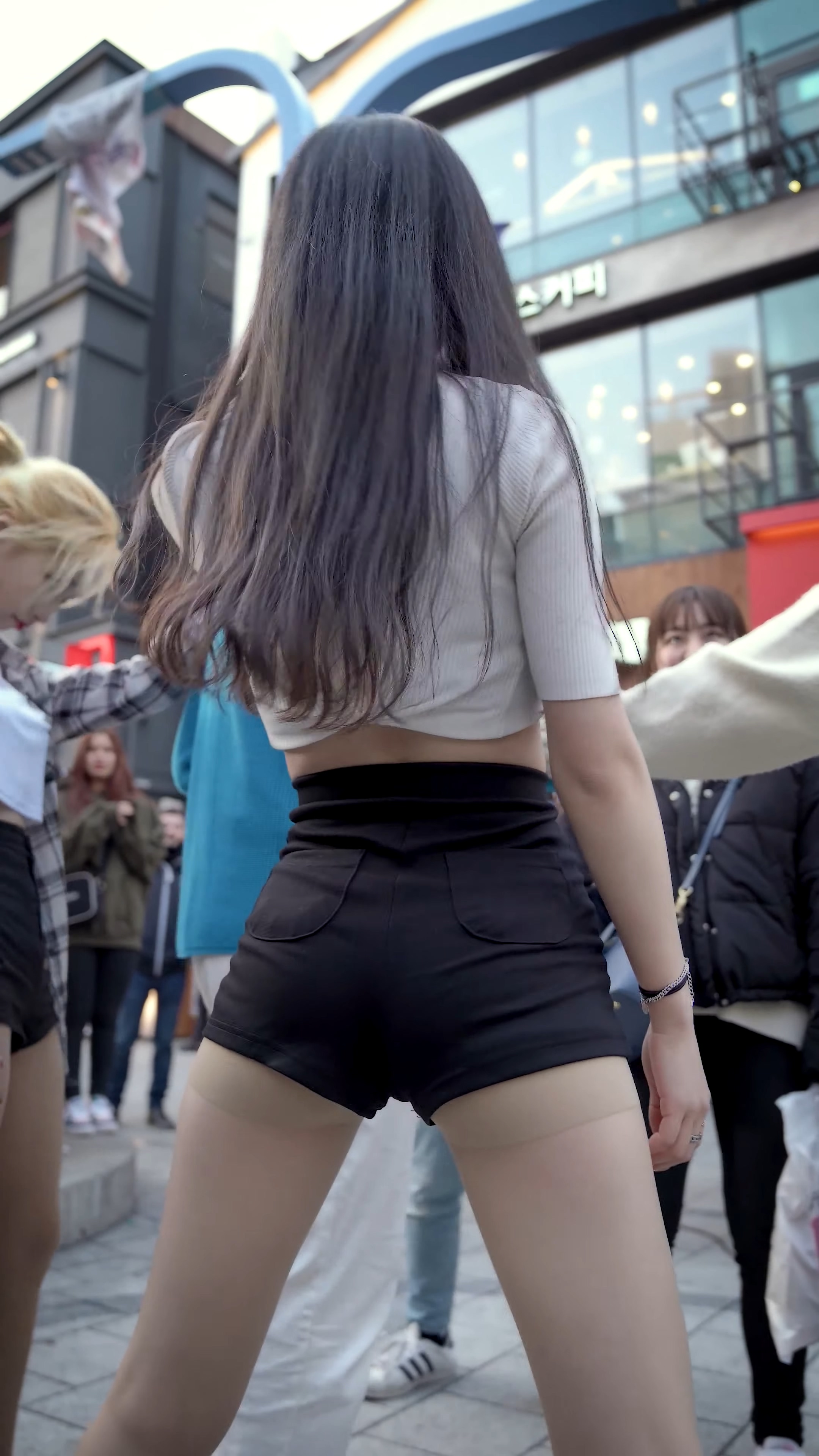 Ůţɣ-FANCAM<strong><font color='red'>[21P]</font></strong>.8359-73.4K.Armand.LIONϼŮŷ(30)