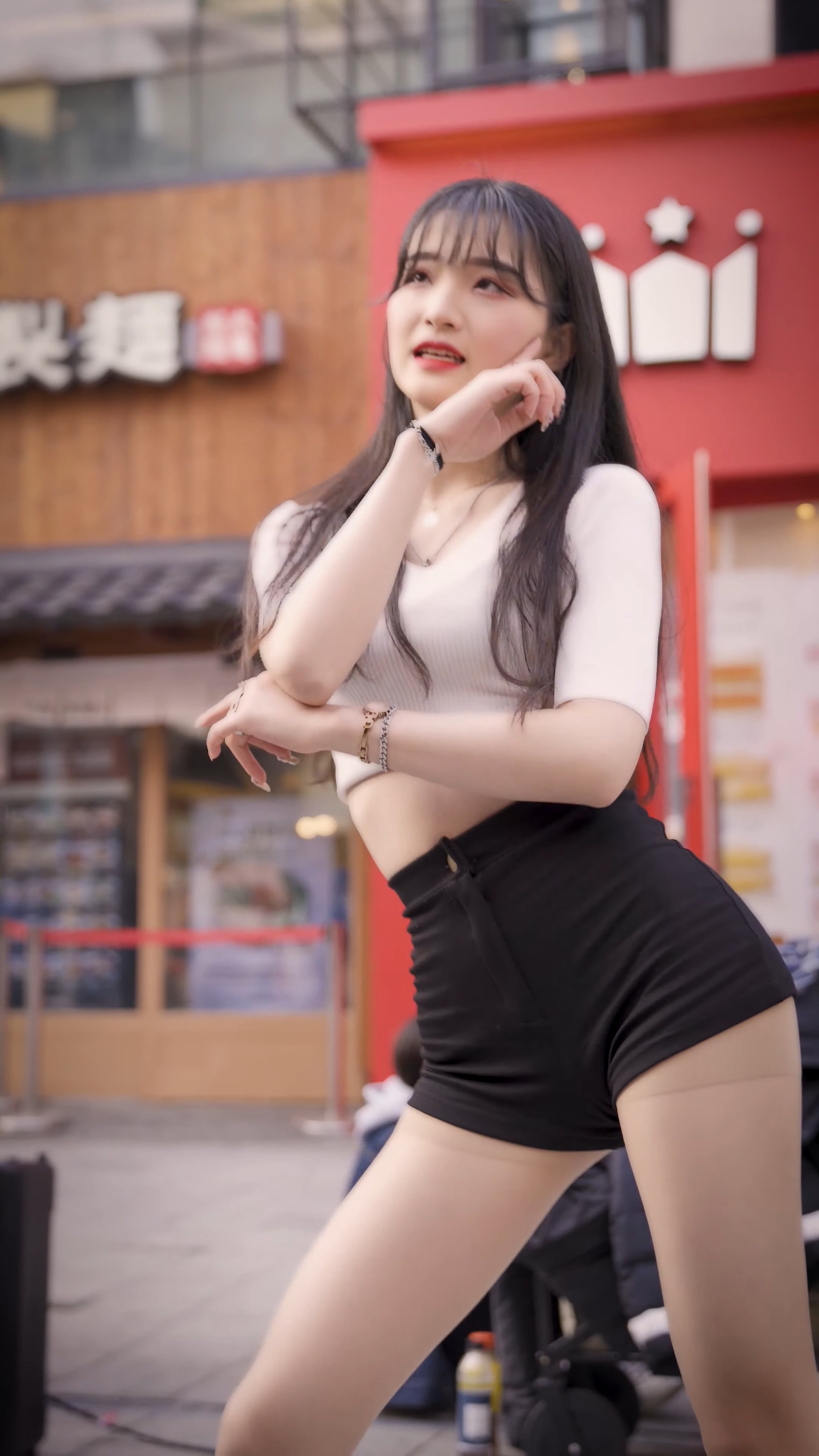 Ůţɣ-FANCAM<strong><font color='red'>[21P]</font></strong>.8359-73.4K.Armand.LIONϼŮŷ(33)