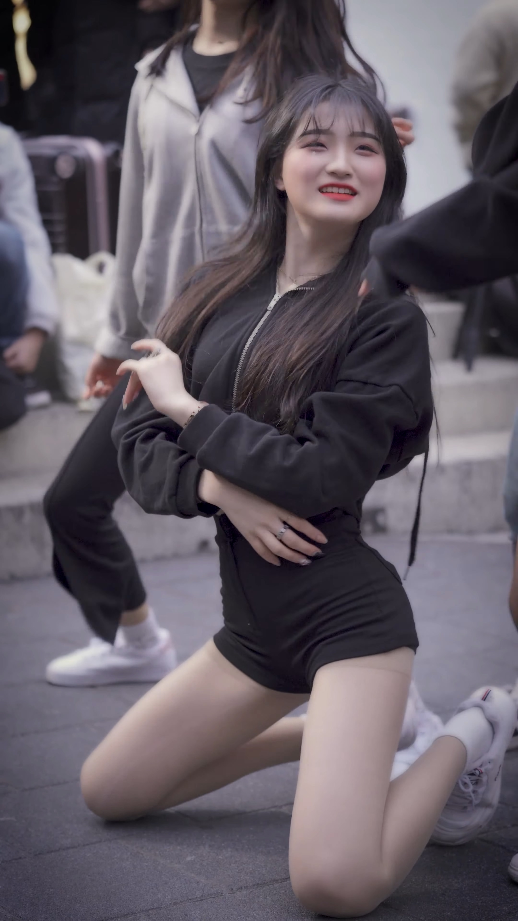 Ůţɣ-FANCAM<strong><font color='red'>[21P]</font></strong>.8359-73.4K.Armand.LIONϼŮŷ(34)