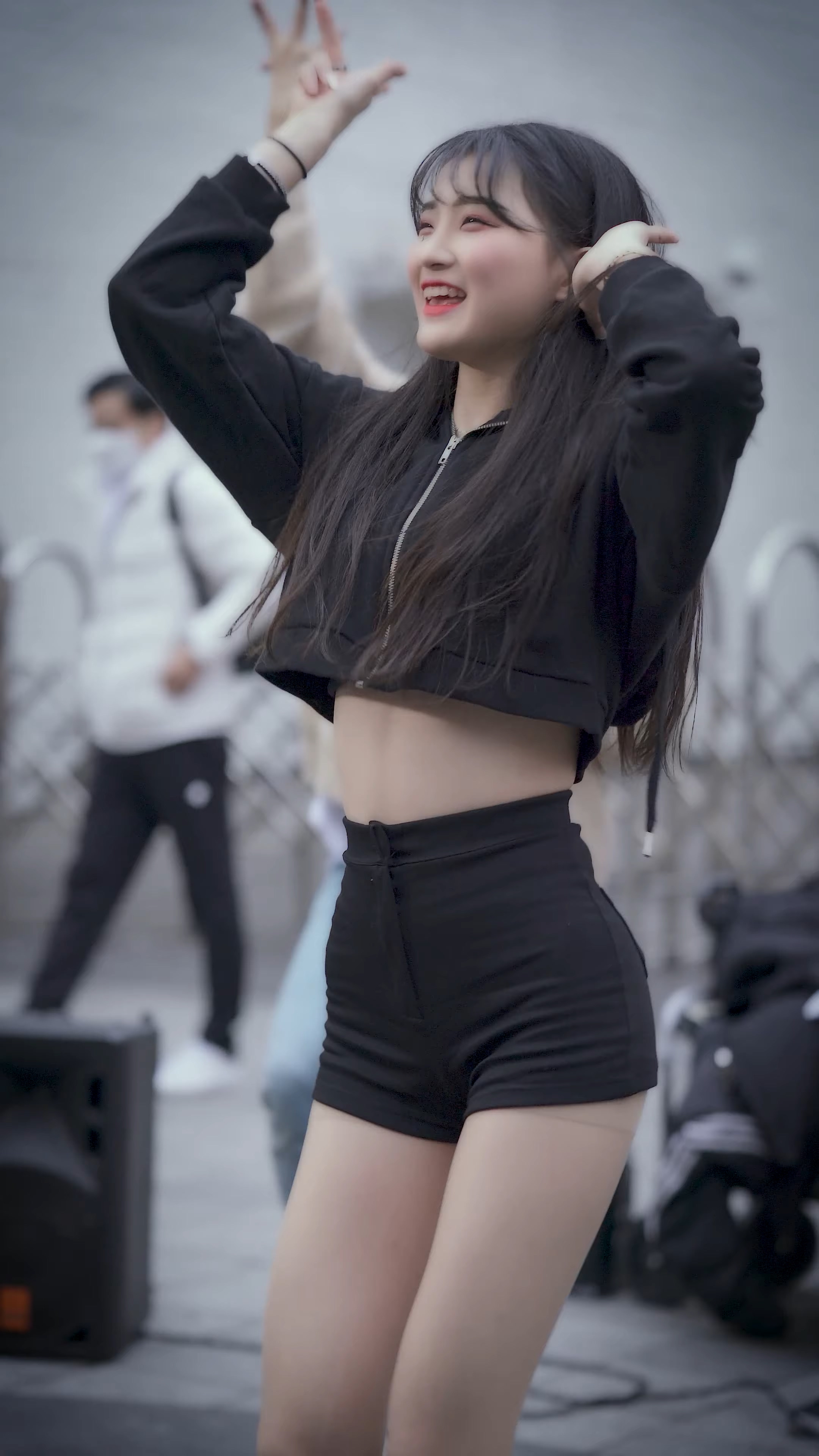 Ůţɣ-FANCAM<strong><font color='red'>[21P]</font></strong>.8359-73.4K.Armand.LIONϼŮŷ(35)