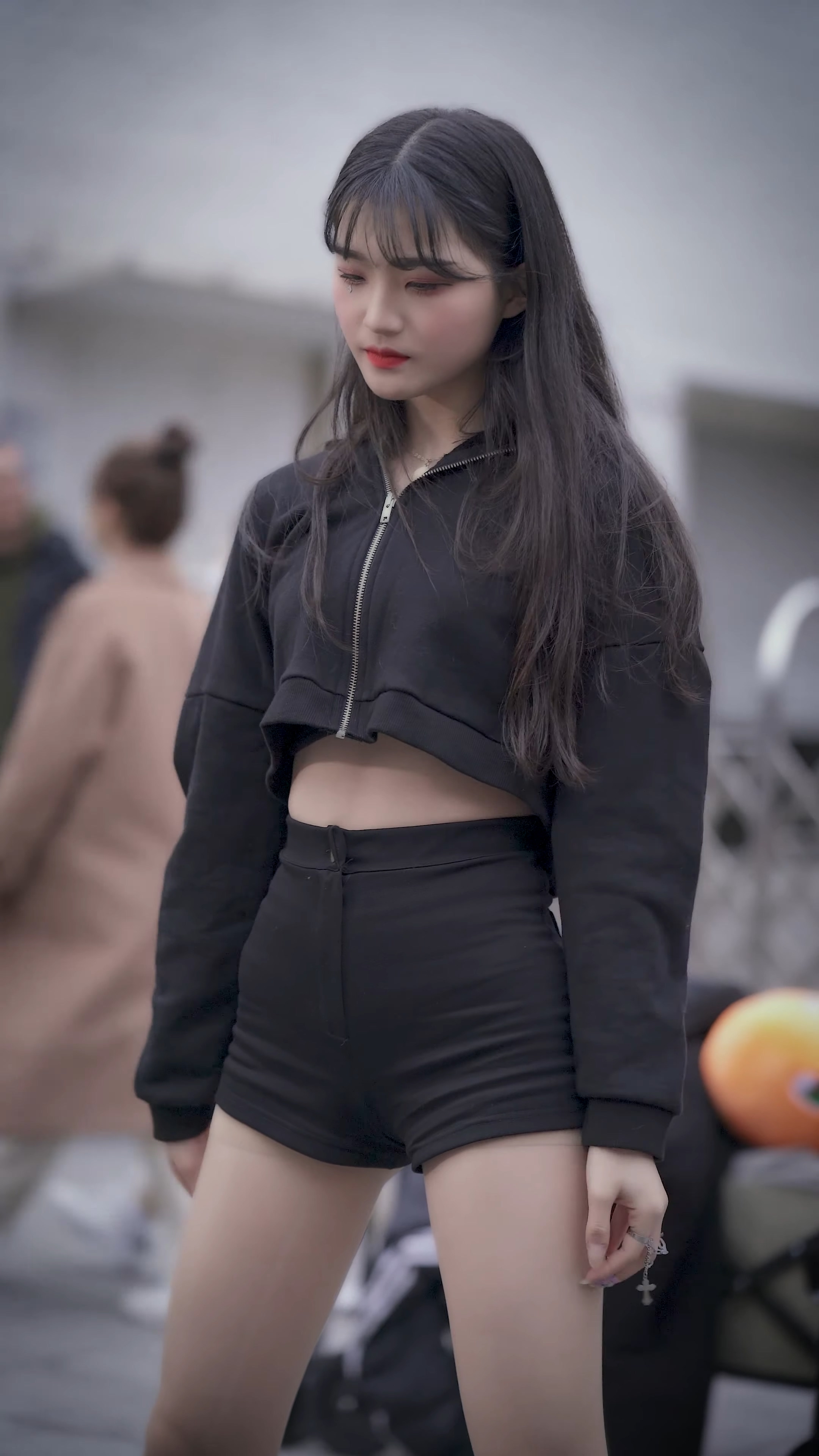 Ůţɣ-FANCAM<strong><font color='red'>[21P]</font></strong>.8359-73.4K.Armand.LIONϼŮŷ(36)