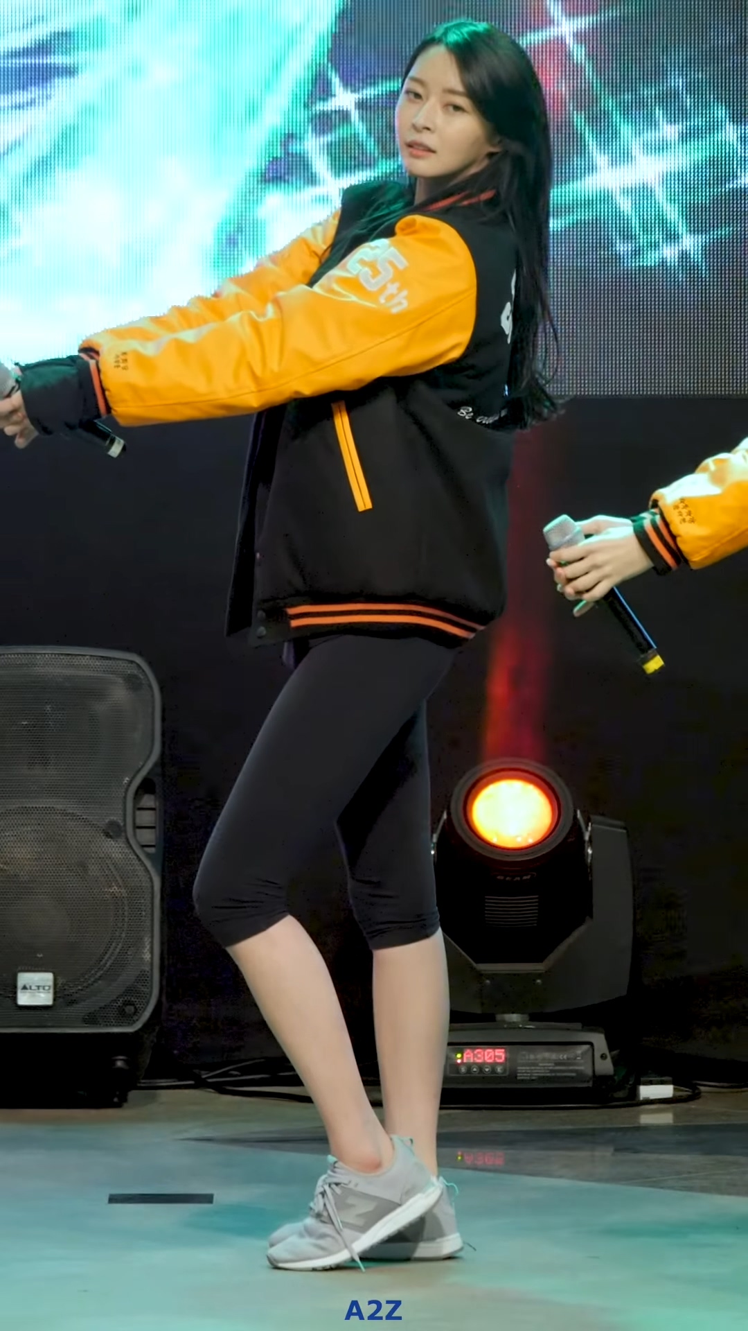 Ůţɣ-FANCAM<strong><font color='red'>[1P]</font></strong>.8404.1080P.HELLOVENUS.NARA.Would you like tea+MysteriousŮŷ(1)