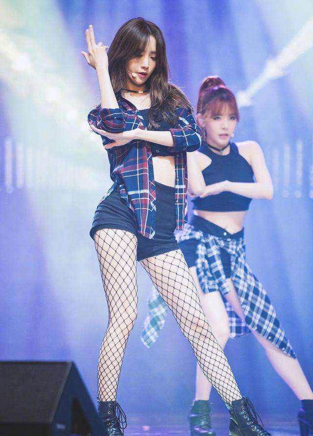 Դ-FANCAM<strong><font color='red'>[1P]</font></strong>һڵʶĸƵ4KȣŮŷ(1)