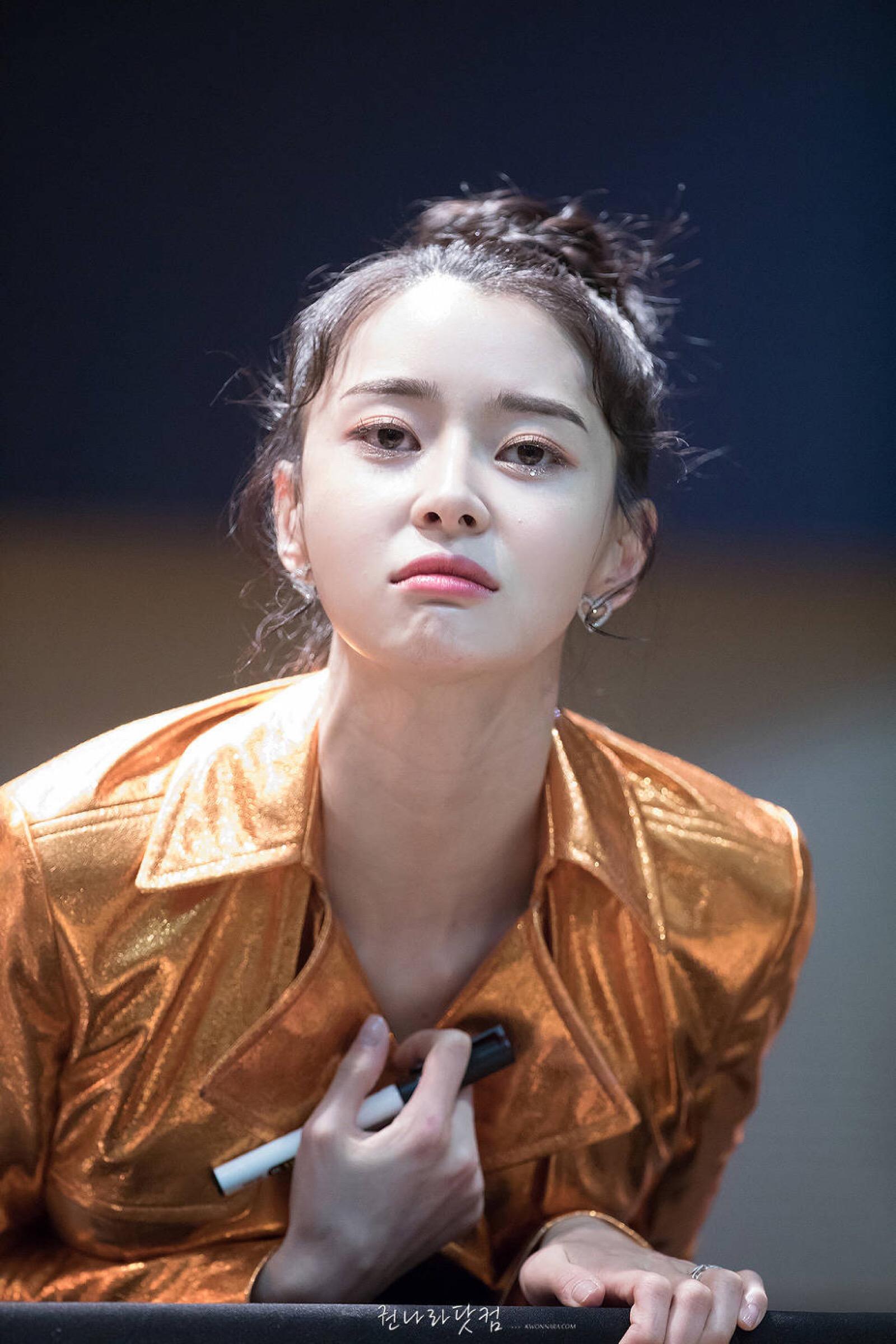 Դ-FANCAM<strong><font color='red'>[1P]</font></strong>ղHello VenusȨĴ߶赸ֳƵ𺫹Ůŷ(1)