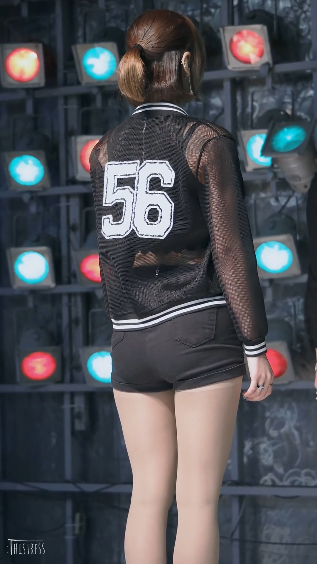 Ůţɣ-FANCAM<strong><font color='red'>[6P]</font></strong>.8537-39.1080P.Blexy.GOOD BOY Dance CoverŮŷ(7)