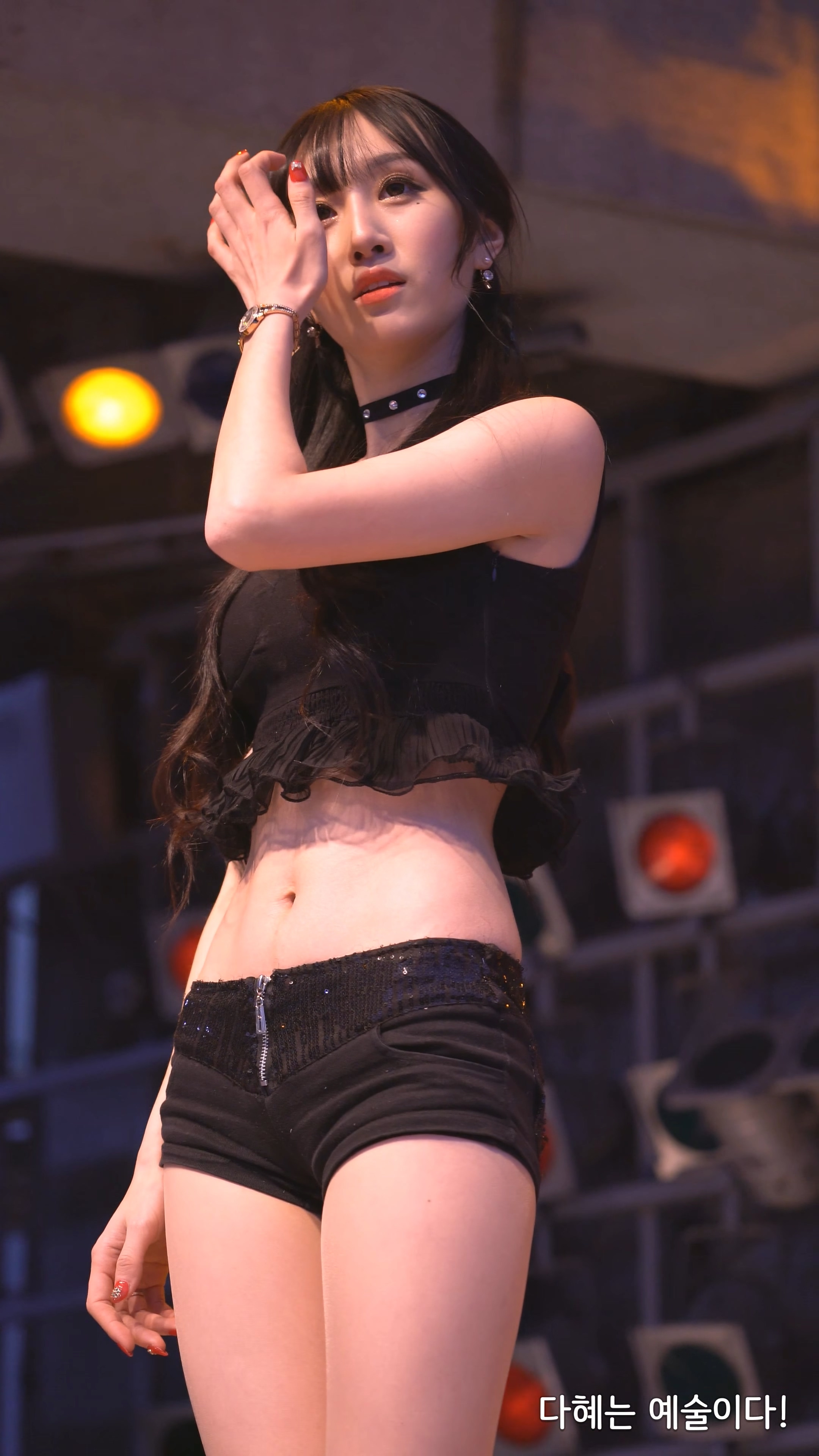 Ůţɣ-FANCAM<strong><font color='red'>[8P]</font></strong>.8541.4K.4STARŮŷ(4)