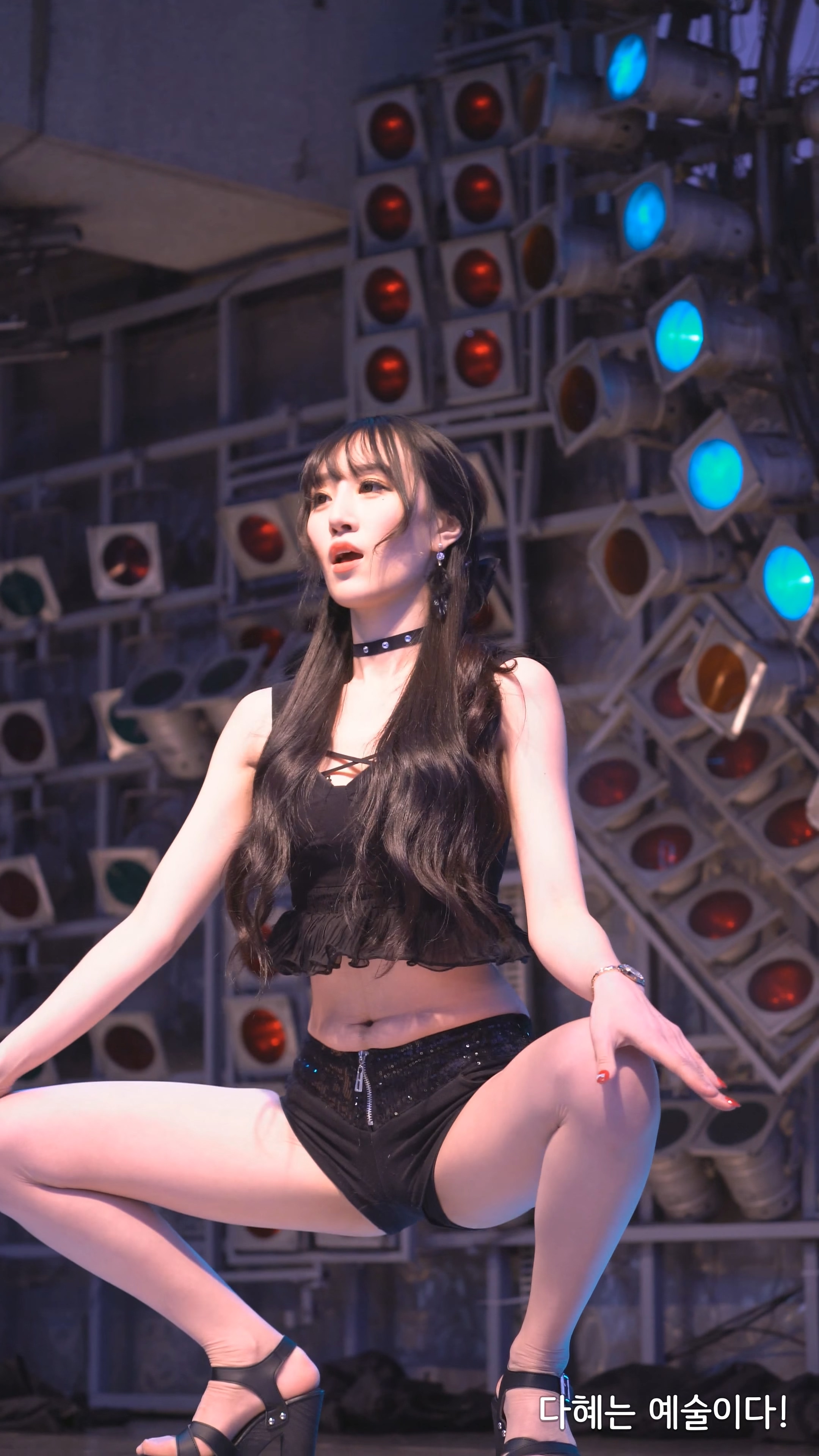 Ůţɣ-FANCAM<strong><font color='red'>[8P]</font></strong>.8541.4K.4STARŮŷ(8)