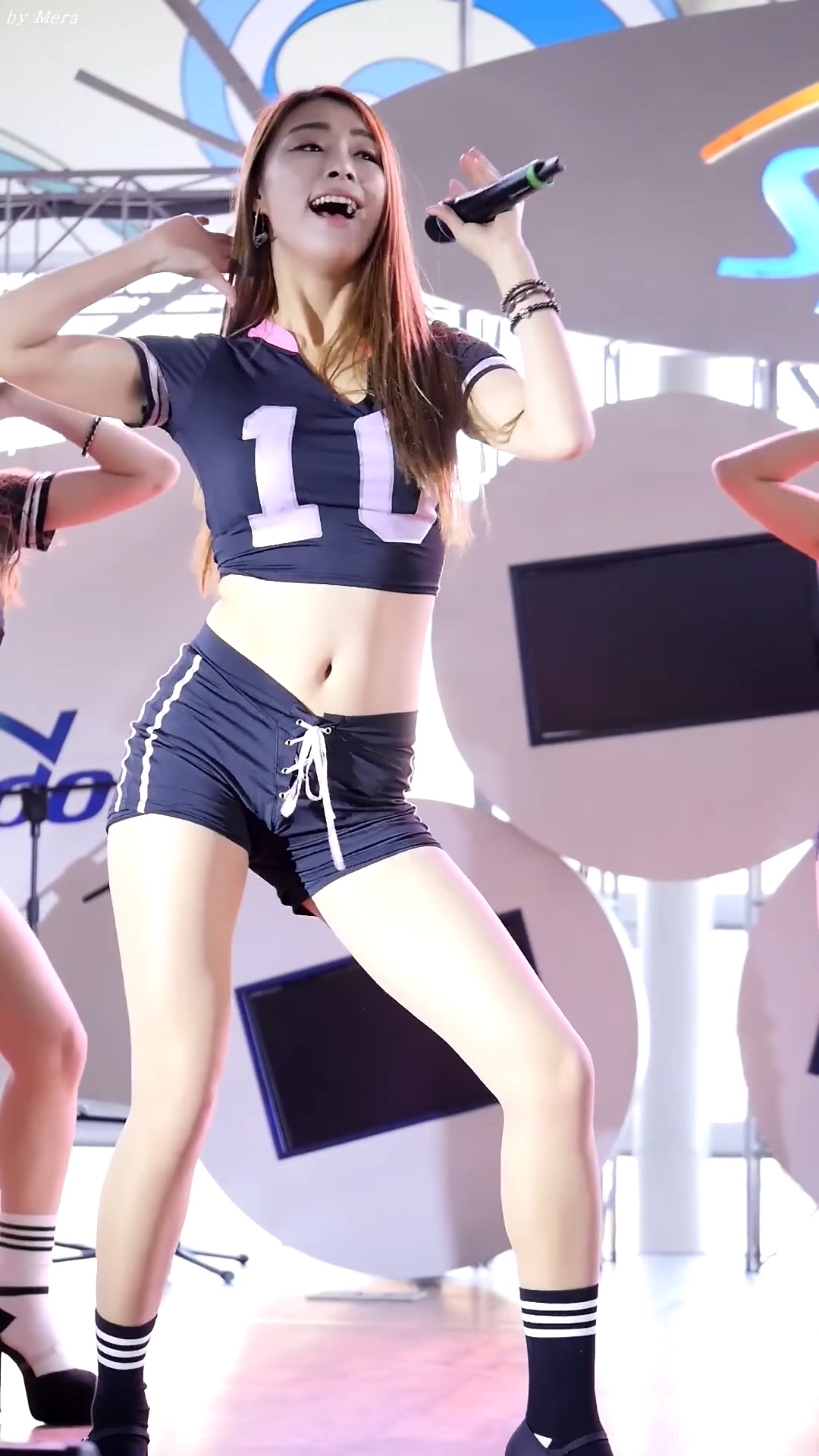 Ůţɣ-FANCAM<strong><font color='red'>[5P]</font></strong>.8545.1080P.SWITCH.Im So SexyŮŷ(4)