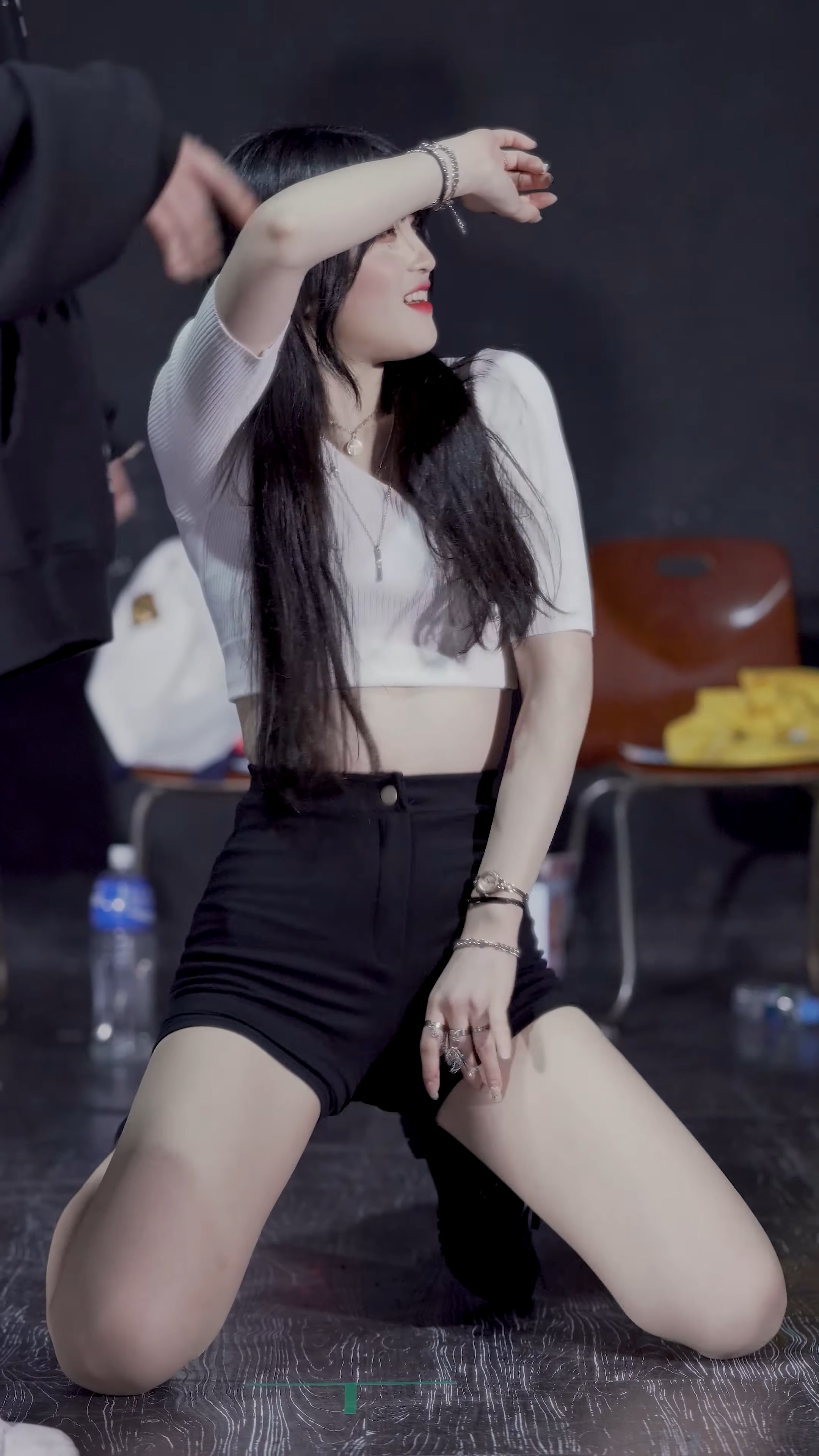 Ůţɣ-FANCAM<strong><font color='red'>[2P]</font></strong>.8562-65.4K.Armand.GentlemanŮŷ(5)