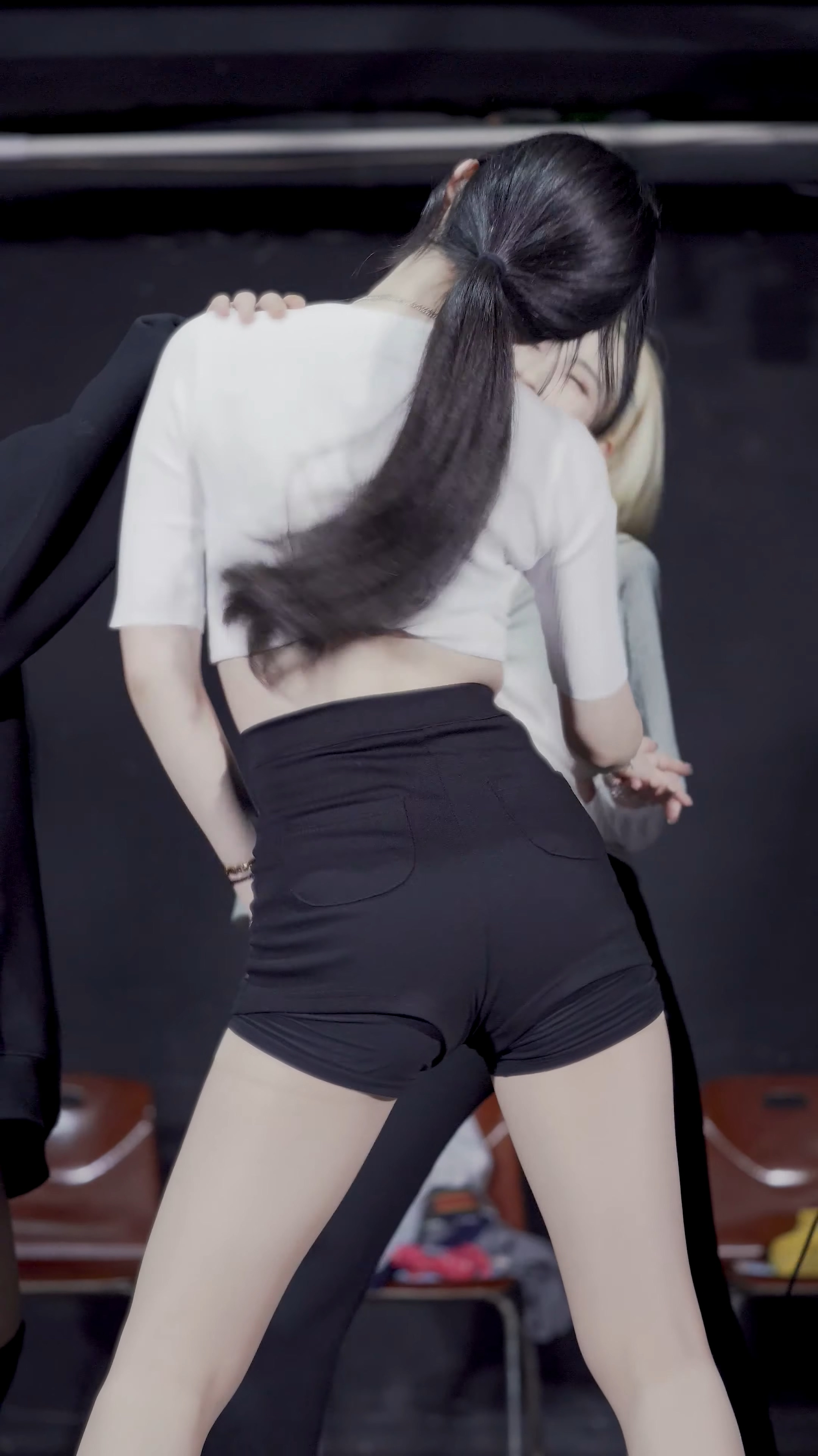 Ůţɣ-FANCAM<strong><font color='red'>[2P]</font></strong>.8562-65.4K.Armand.GentlemanŮŷ(6)