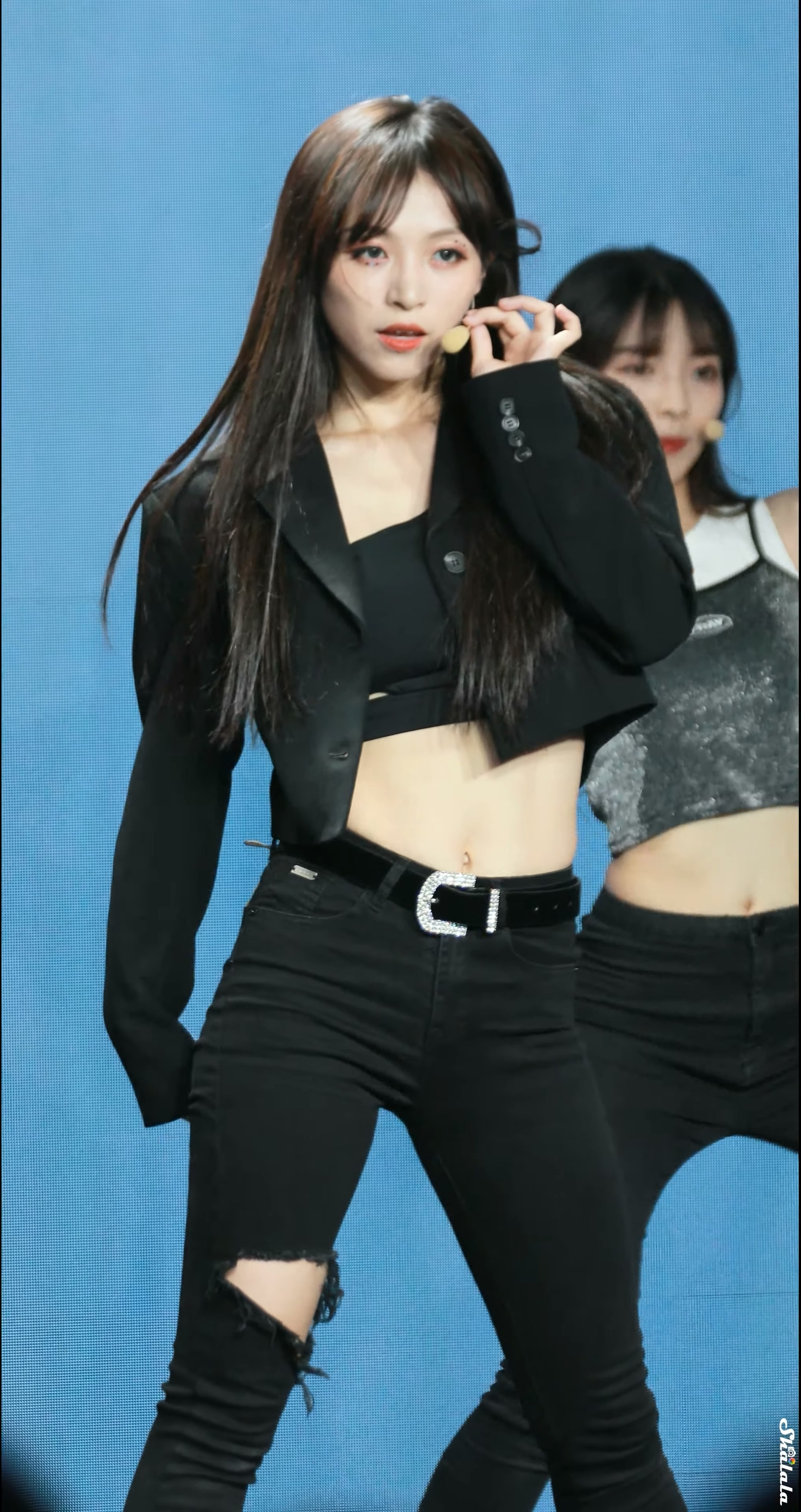 Ůţɣ-FANCAM<strong><font color='red'>[1P]</font></strong>.8567.4K.7SENSES.I Wanna Play.BeeФŮŷ(1)