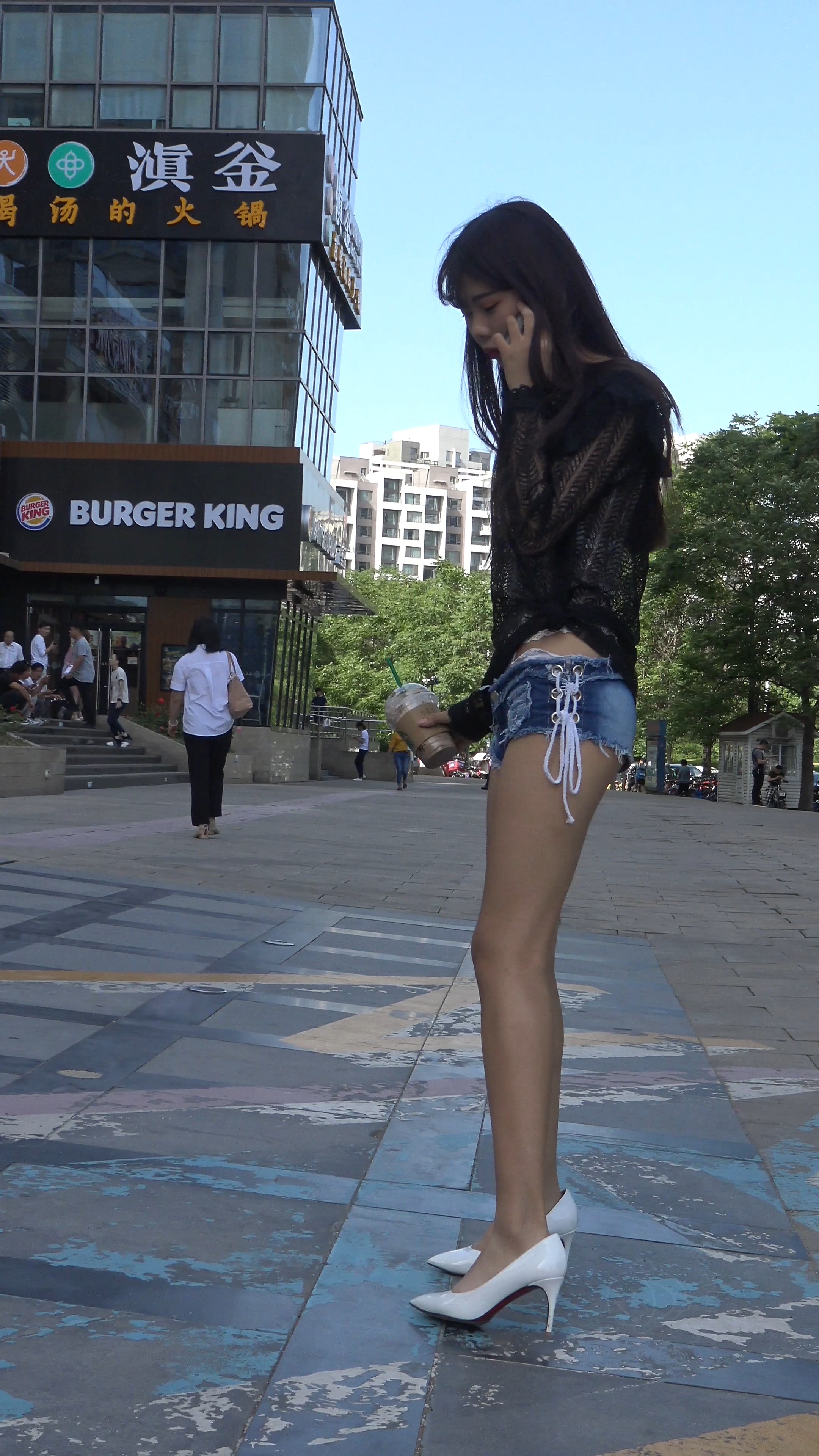 D--FANCAM<strong><font color='red'>[11P]</font></strong>VIP37.̿.4K.6.03GŮŷ(6)