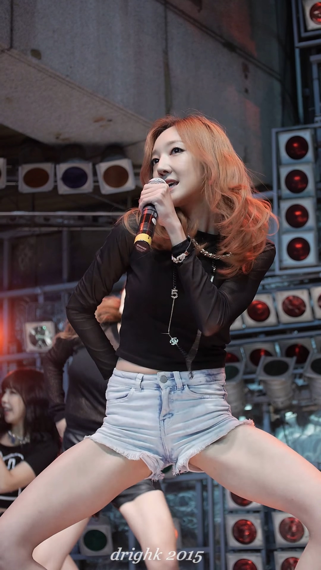 Ůţɣ-FANCAM<strong><font color='red'>[7P]</font></strong>.8592-97.1080P.GI.Doligo Doligo 麫Ůŷ(8)