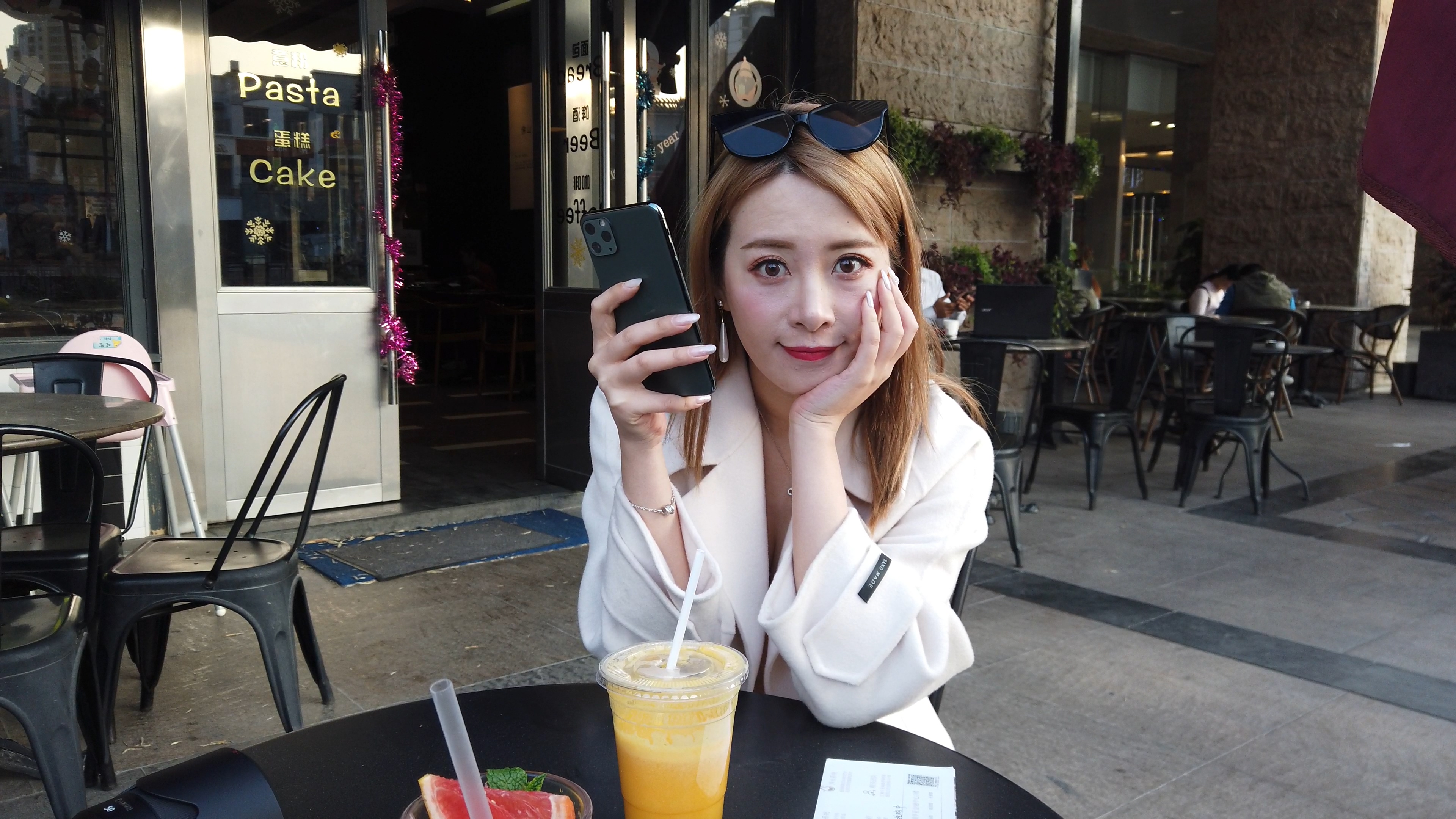 C--FANCAM<strong><font color='red'>[5P]</font></strong>151.һȹ֭.4K.3.51GŮŷ(1)