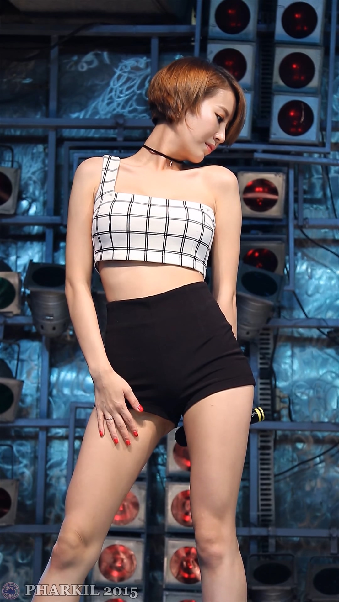 Ůţɣ-FANCAM<strong><font color='red'>[19P]</font></strong>.8598-8618.1080P.LOL.little AppleŮŷ(31)