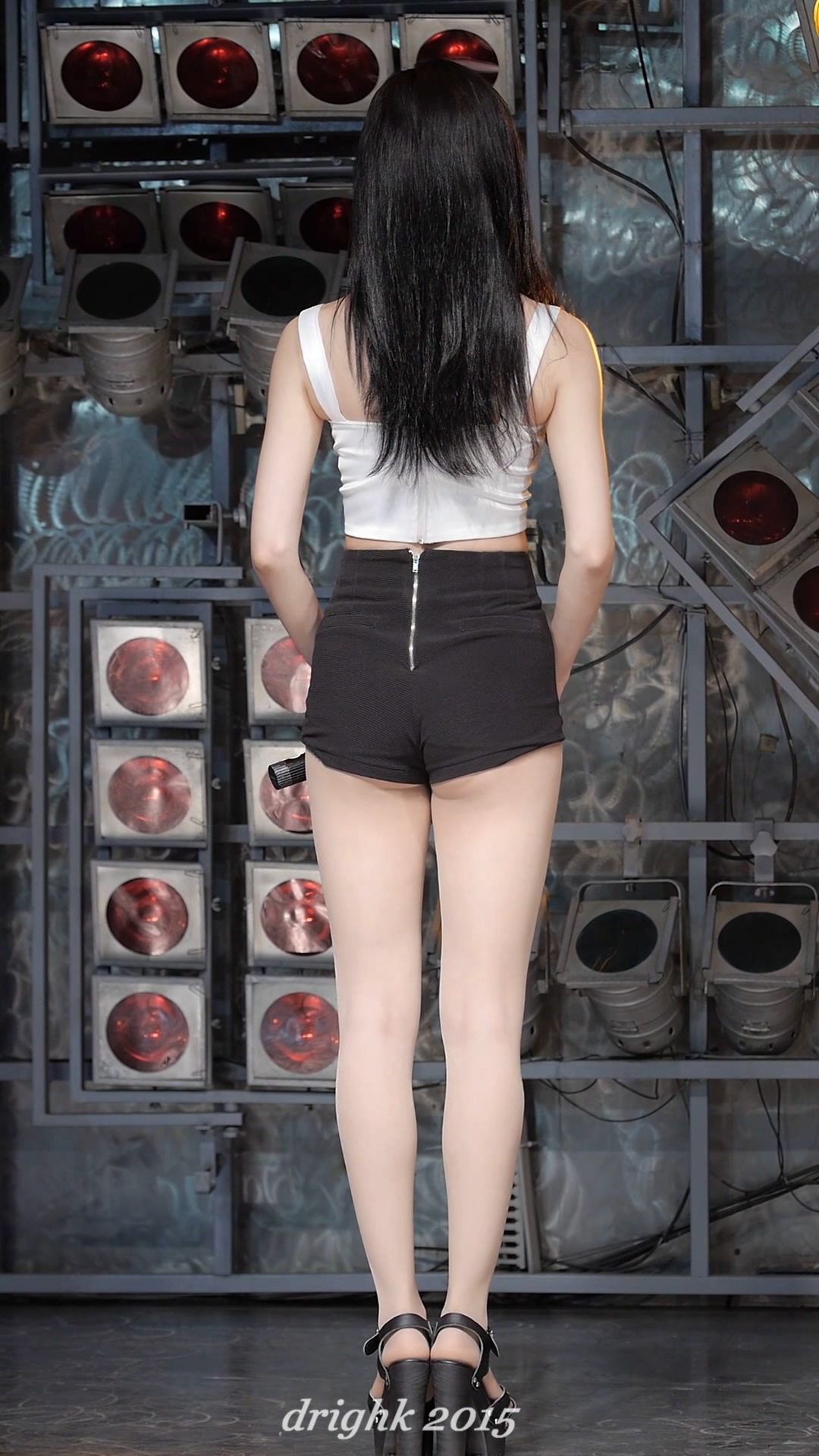 Ůţɣ-FANCAM<strong><font color='red'>[19P]</font></strong>.8598-8618.1080P.LOL.little AppleŮŷ(39)