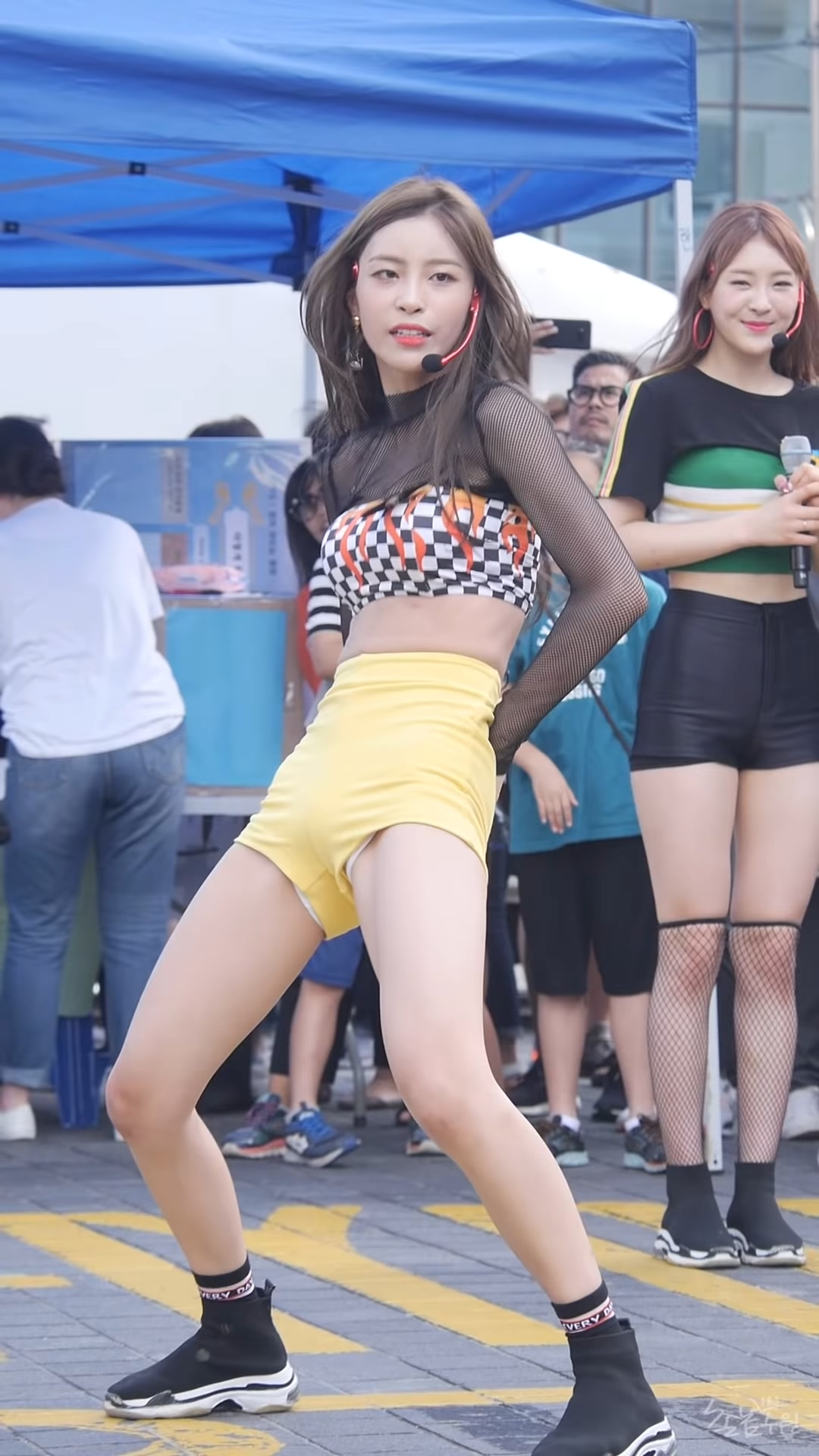 Ůţɣ-FANCAM<strong><font color='red'>[13P]</font></strong>.8619-34.4K.NeonPunch.IAAN.MOONLIGHTŮŷ(20)