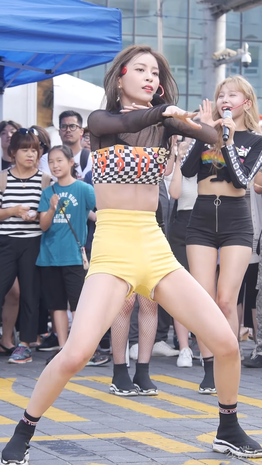 Ůţɣ-FANCAM<strong><font color='red'>[13P]</font></strong>.8619-34.4K.NeonPunch.IAAN.MOONLIGHTŮŷ(19)