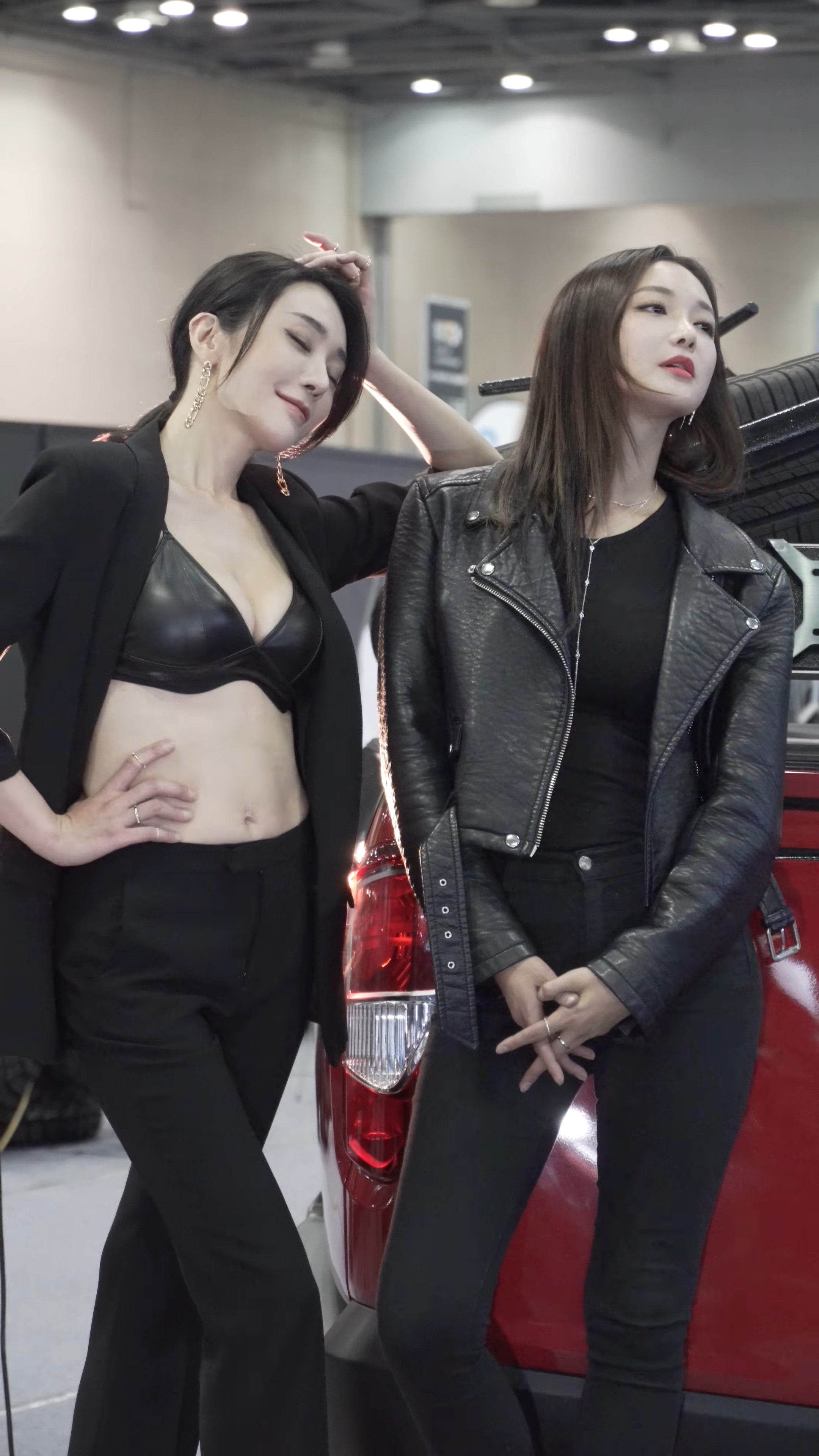 Դ-FANCAM<strong><font color='red'>[1P]</font></strong>ģؽɶ  ƵŮŷ(1)