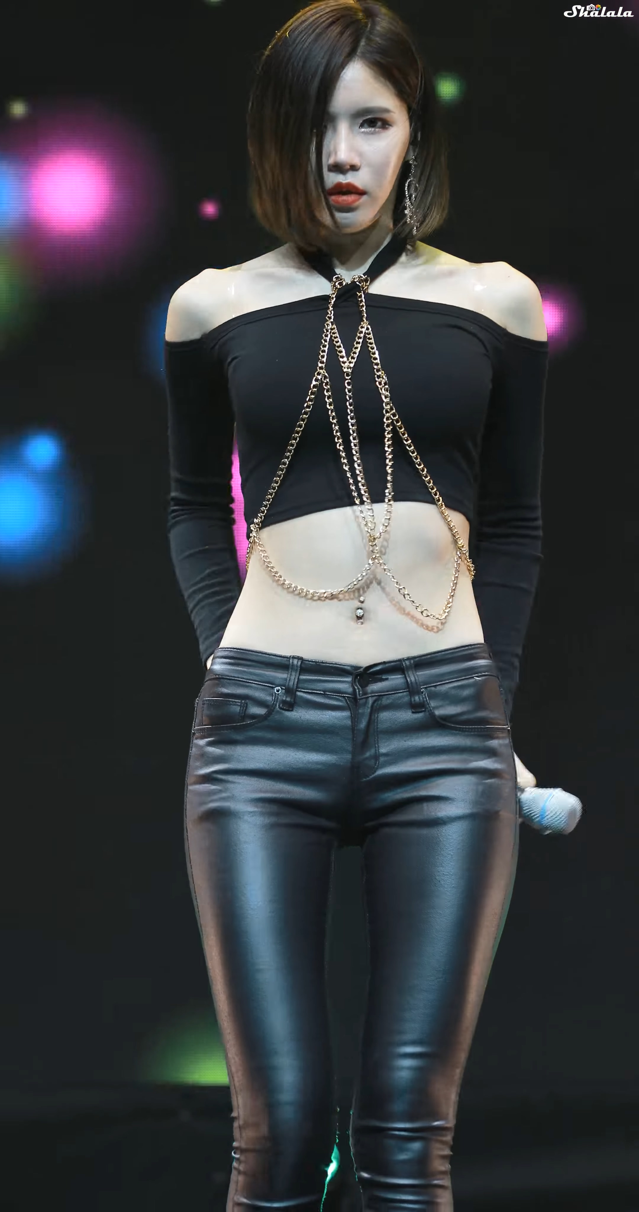 Ůţɣ-FANCAM<strong><font color='red'>[16P]</font></strong>.8646-64.4K.PRISM.Vanhye.CHOK ϼŮŷ(20)