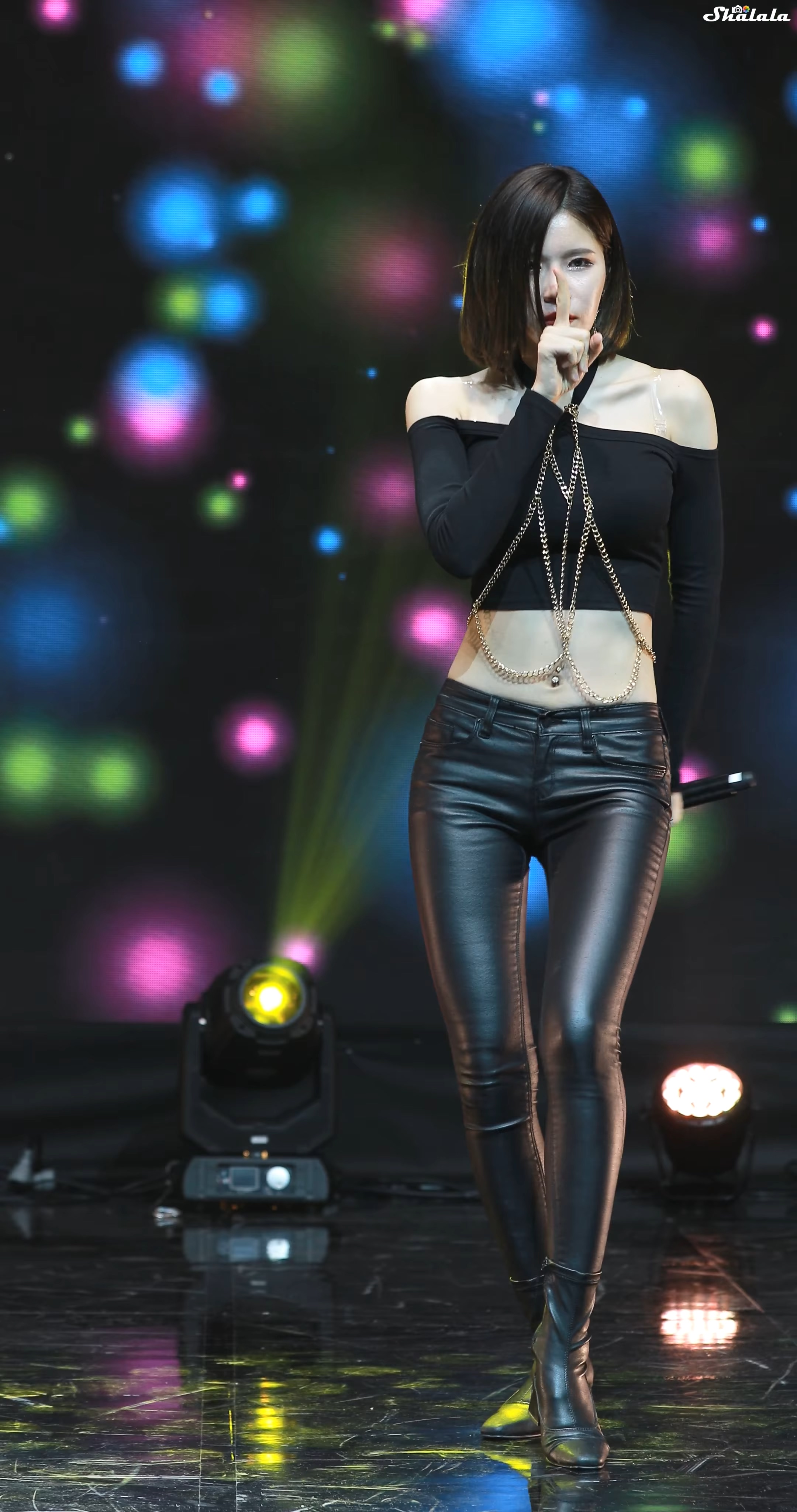 Ůţɣ-FANCAM<strong><font color='red'>[16P]</font></strong>.8646-64.4K.PRISM.Vanhye.CHOK ϼŮŷ(22)