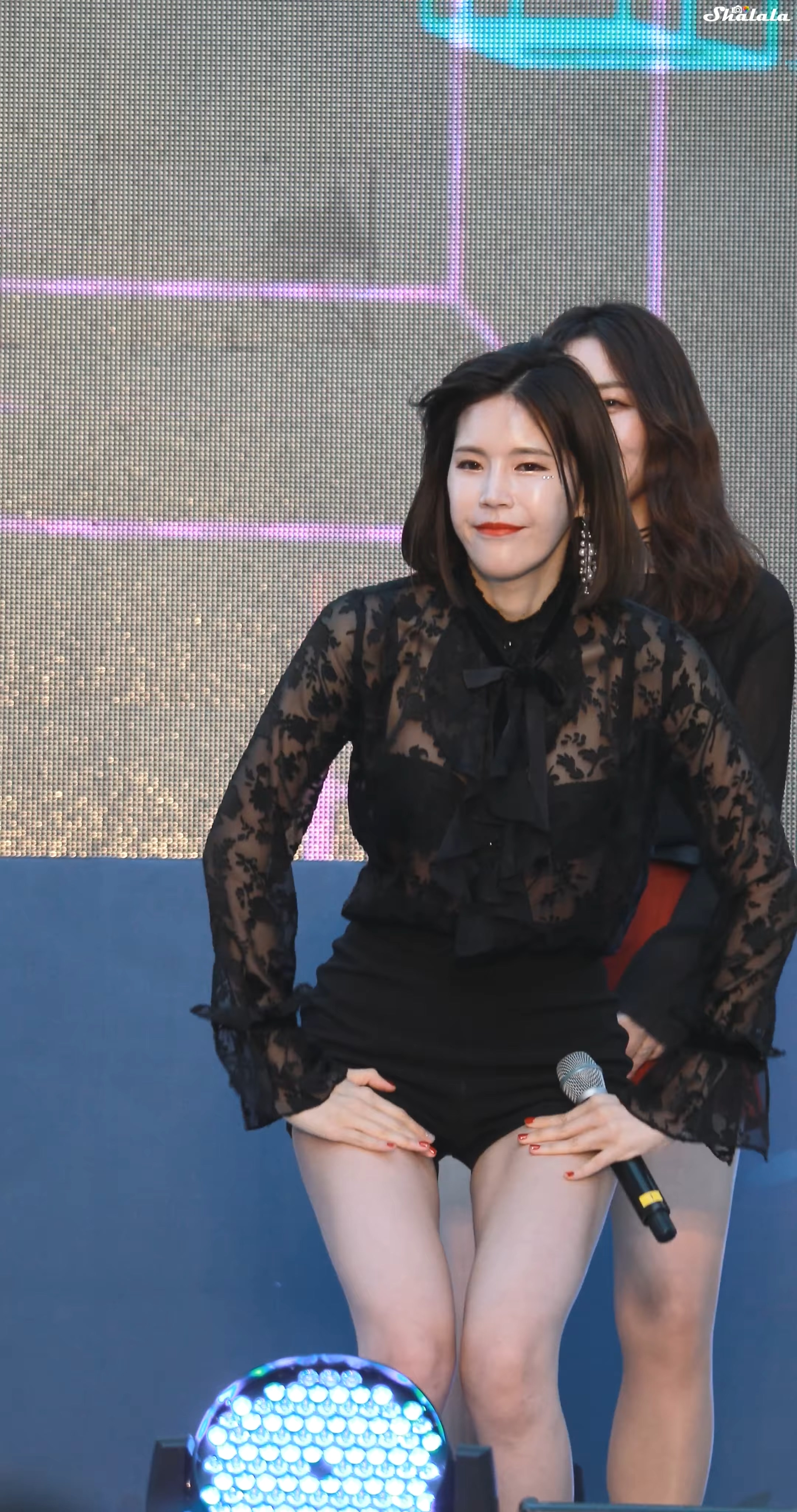 Ůţɣ-FANCAM<strong><font color='red'>[16P]</font></strong>.8646-64.4K.PRISM.Vanhye.CHOK ϼŮŷ(26)