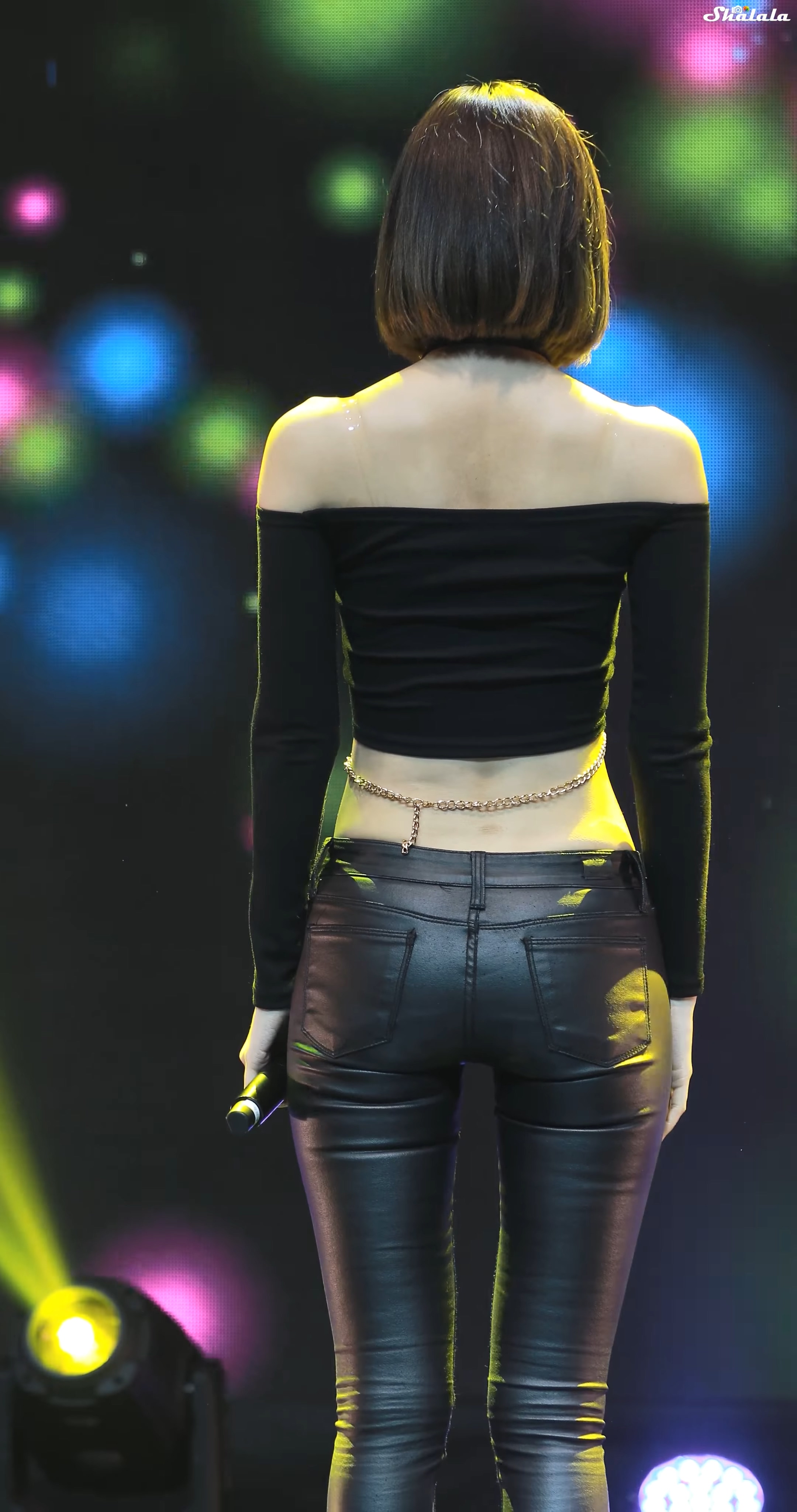 Ůţɣ-FANCAM<strong><font color='red'>[16P]</font></strong>.8646-64.4K.PRISM.Vanhye.CHOK ϼŮŷ(31)