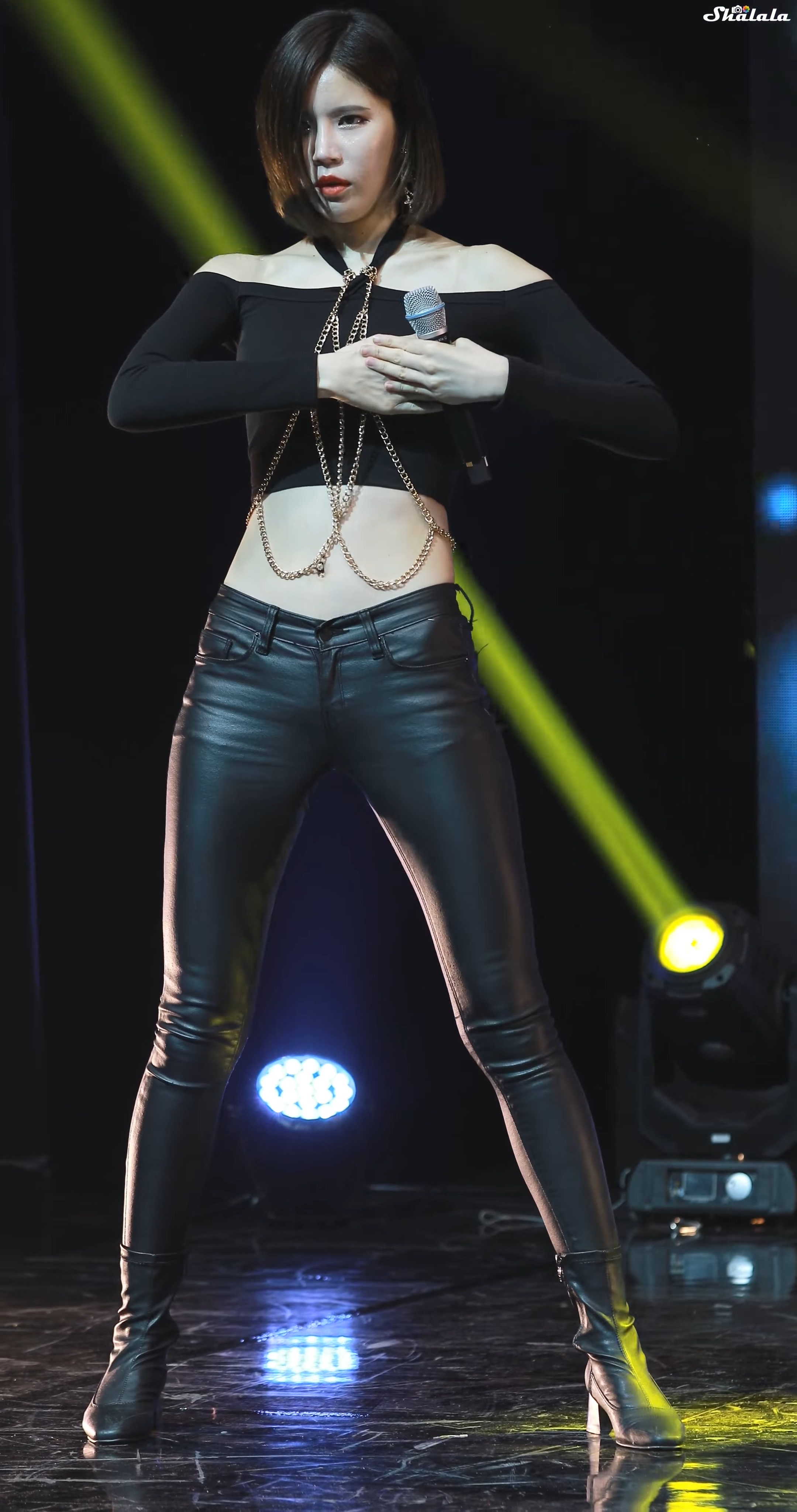 Ůţɣ-FANCAM<strong><font color='red'>[16P]</font></strong>.8646-64.4K.PRISM.Vanhye.CHOK ϼŮŷ(35)