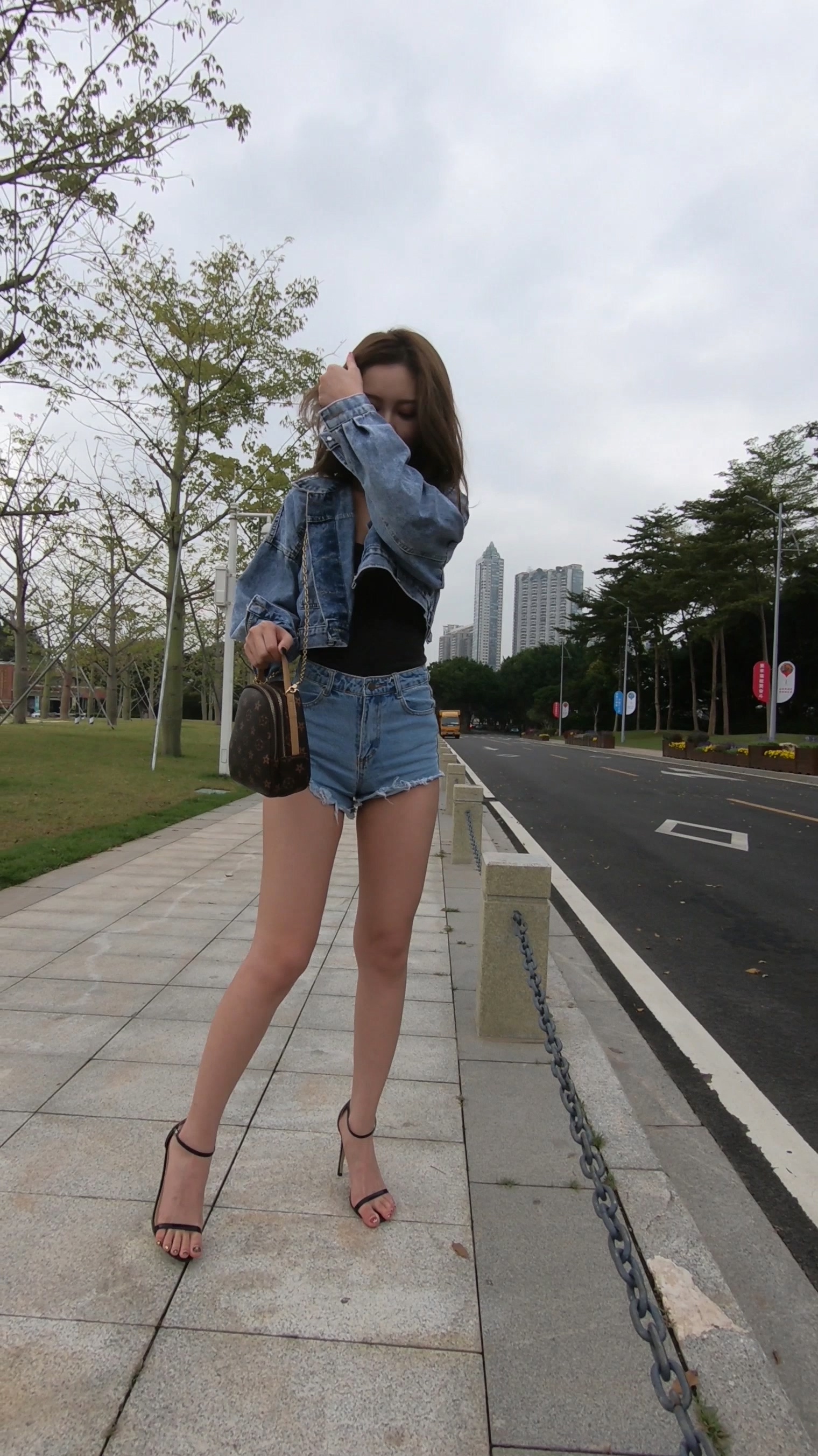 D--FANCAM<strong><font color='red'>[5P]</font></strong>VIP42.ţȿ.4K.1.61GŮŷ(3)