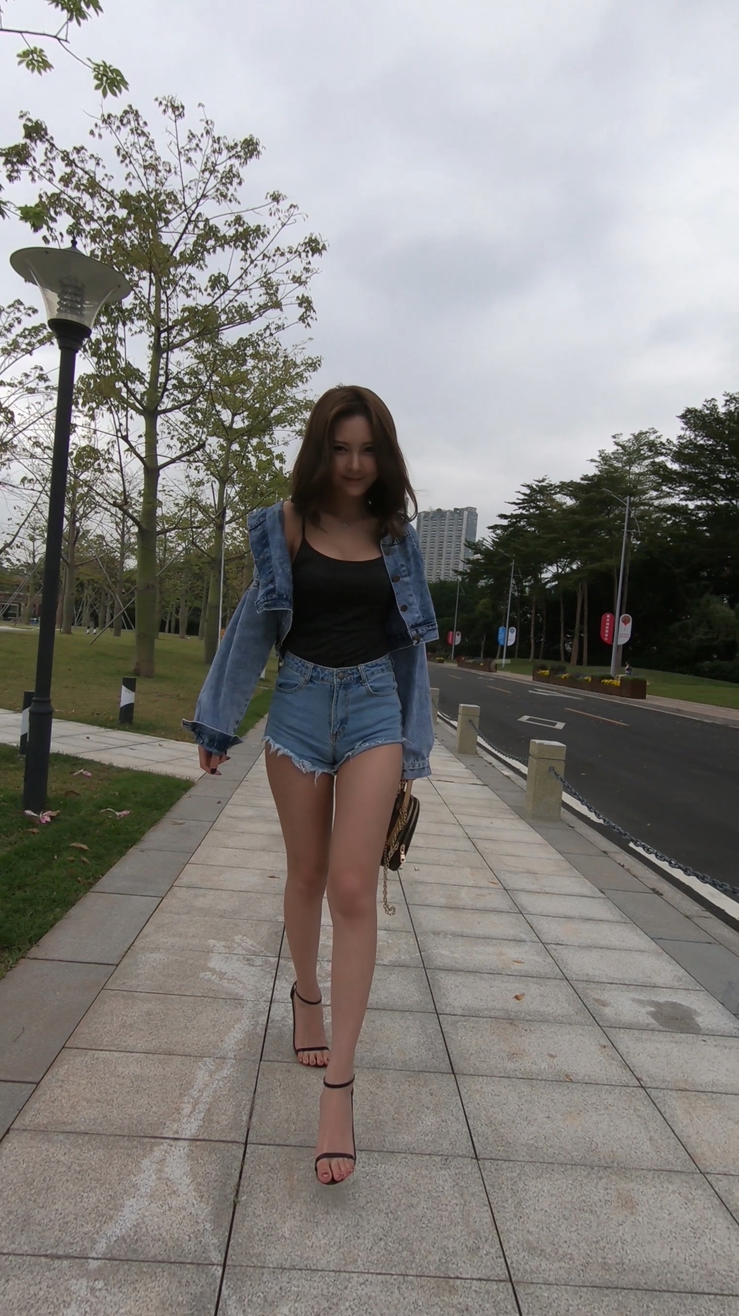 D--FANCAM<strong><font color='red'>[5P]</font></strong>VIP42.ţȿ.4K.1.61GŮŷ(4)