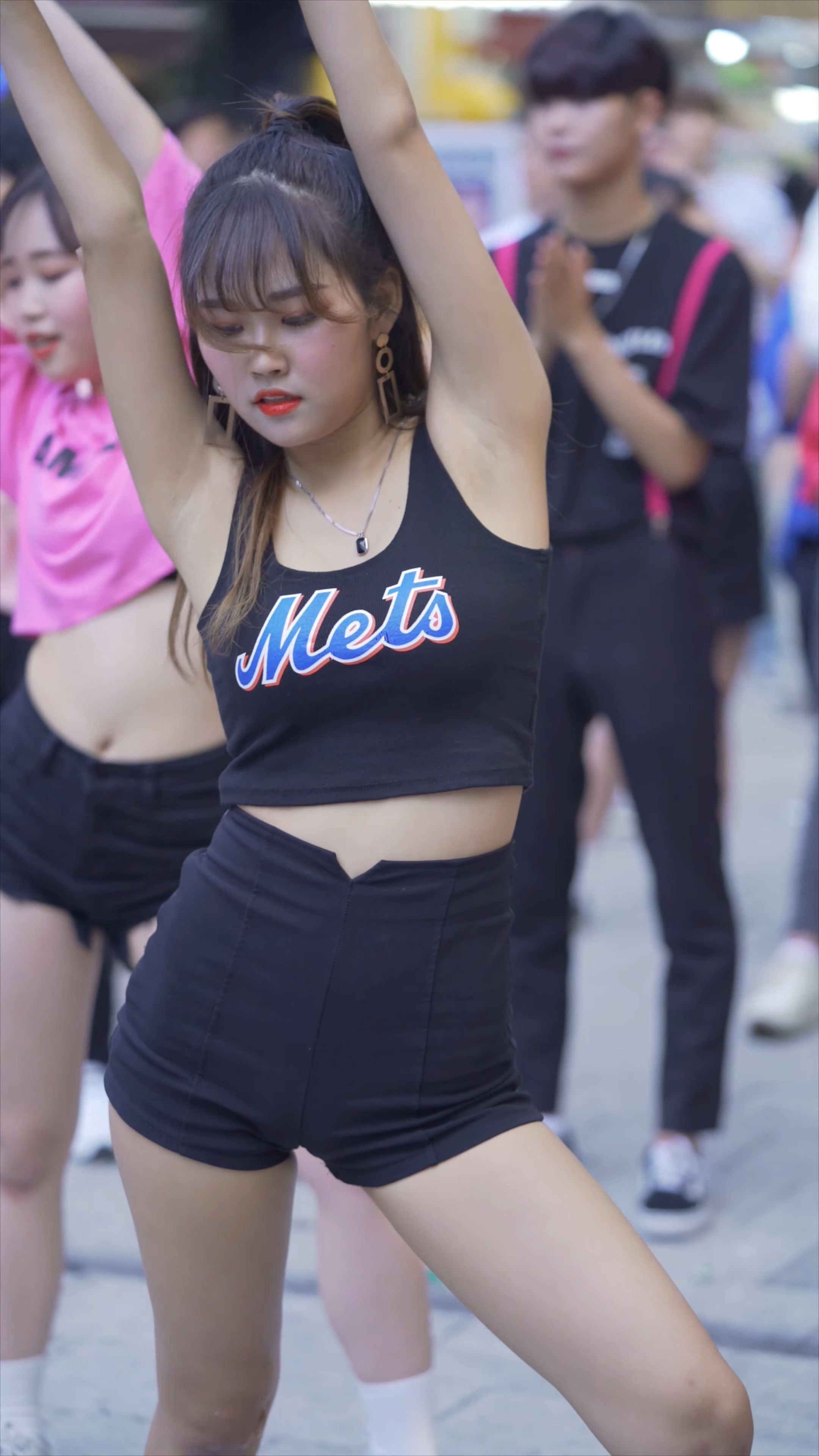 Ůţɣ-FANCAM<strong><font color='red'>[3P]</font></strong>.8702-04.4K.Diana.BirthdayŮŷ(3)