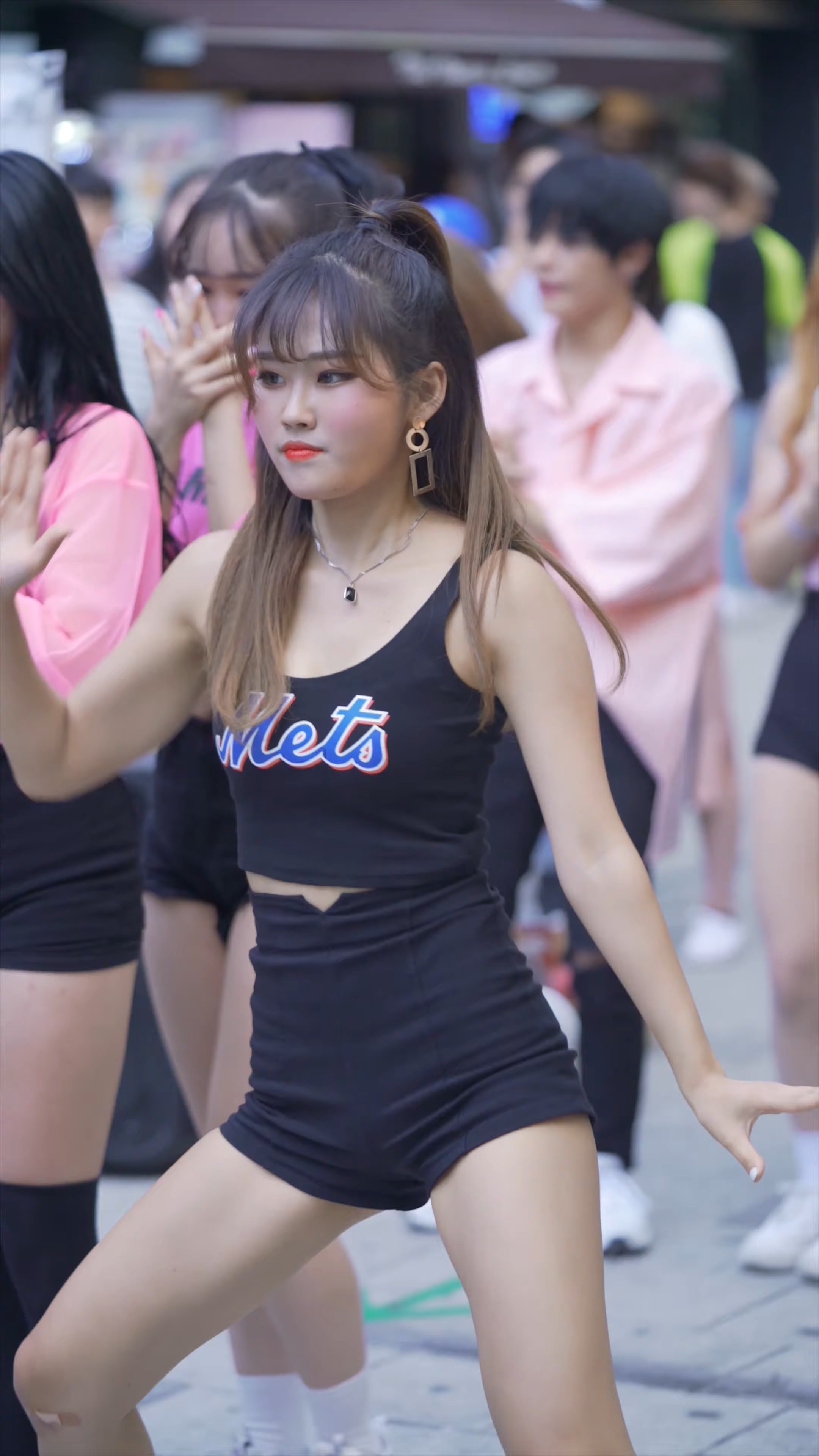 Ůţɣ-FANCAM<strong><font color='red'>[3P]</font></strong>.8702-04.4K.Diana.BirthdayŮŷ(5)