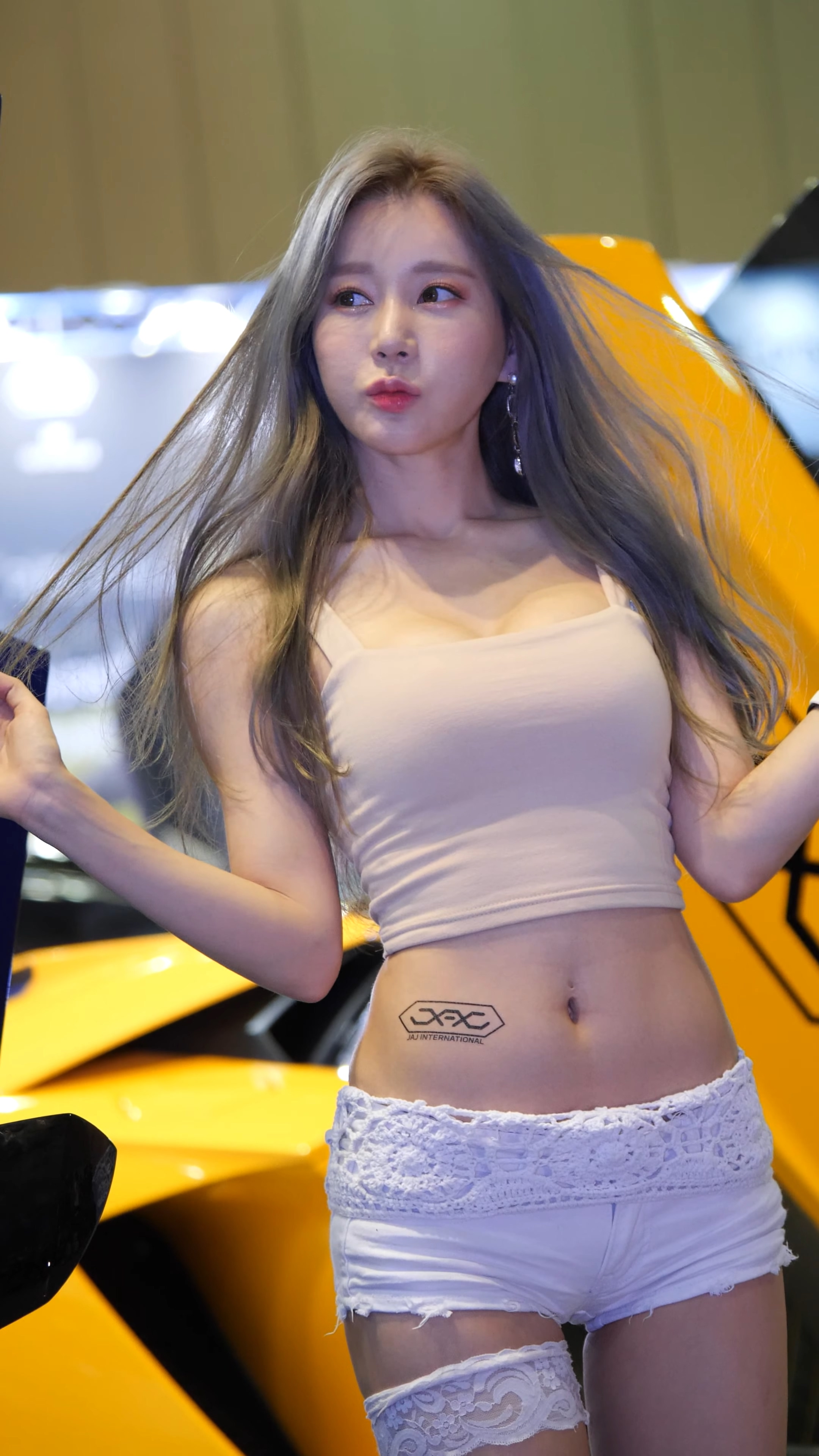 ģأɣ-FANCAM<strong><font color='red'>[1P]</font></strong>.8705.4K.Han JieunŮŷ(1)