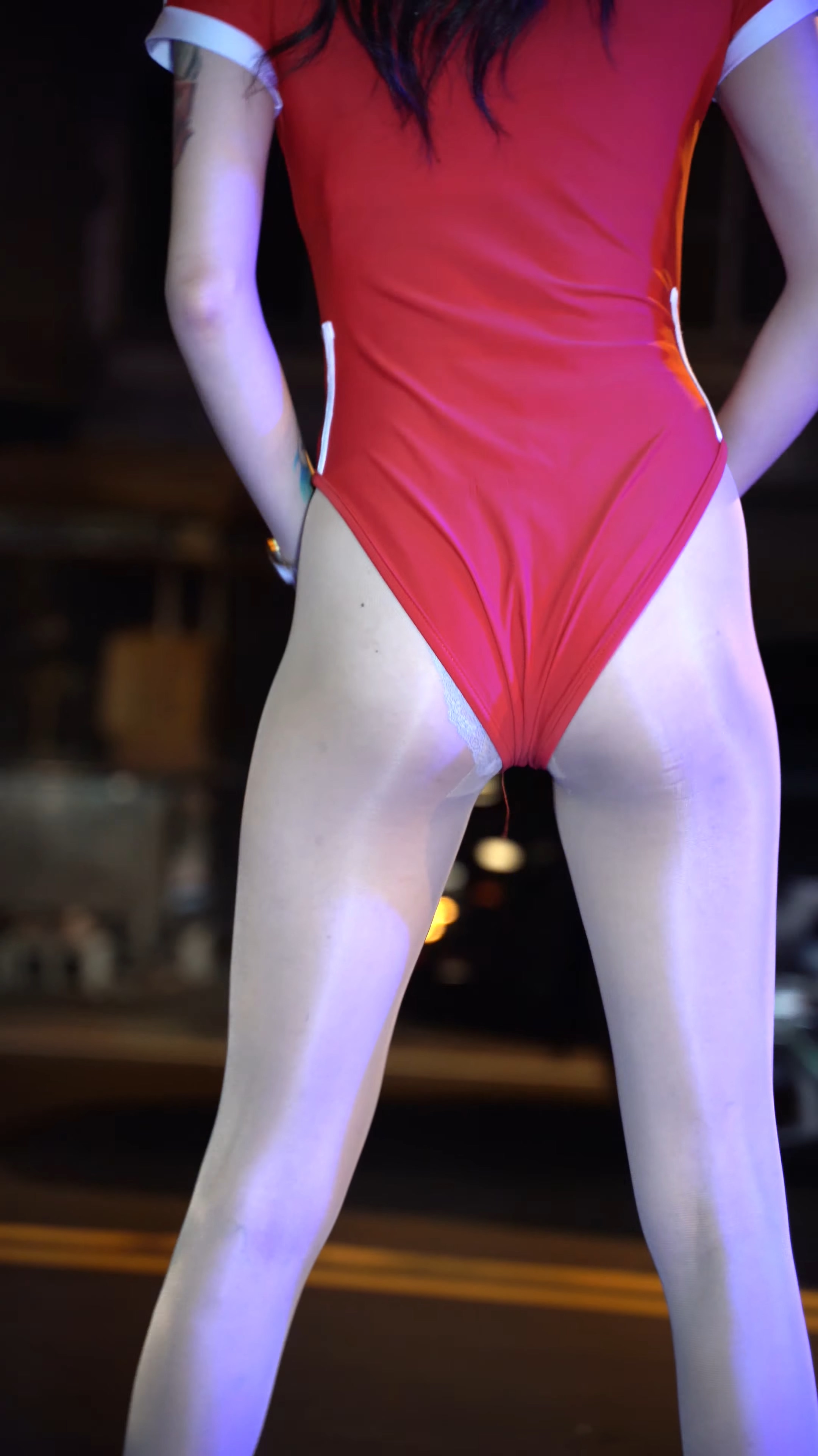 Ӱʦ-FANCAM<strong><font color='red'>[9P]</font></strong>.8706-17.4K.ȽȽ˿身Ůŷ(7)