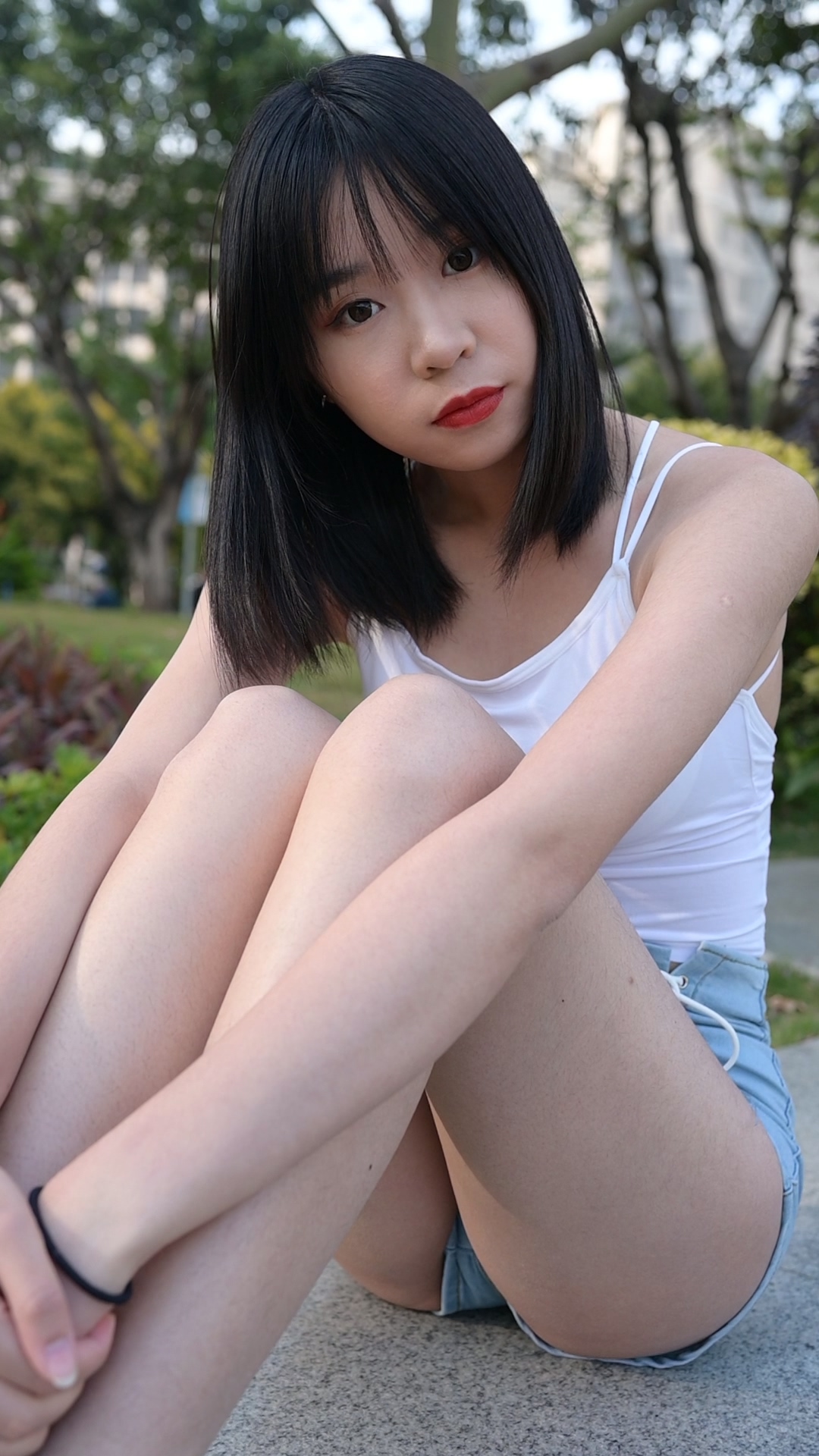 ģרӰ-FANCAM<strong><font color='red'>[16P]</font></strong>F50.178̽ţ⾰.15.25GŮŷ(8)