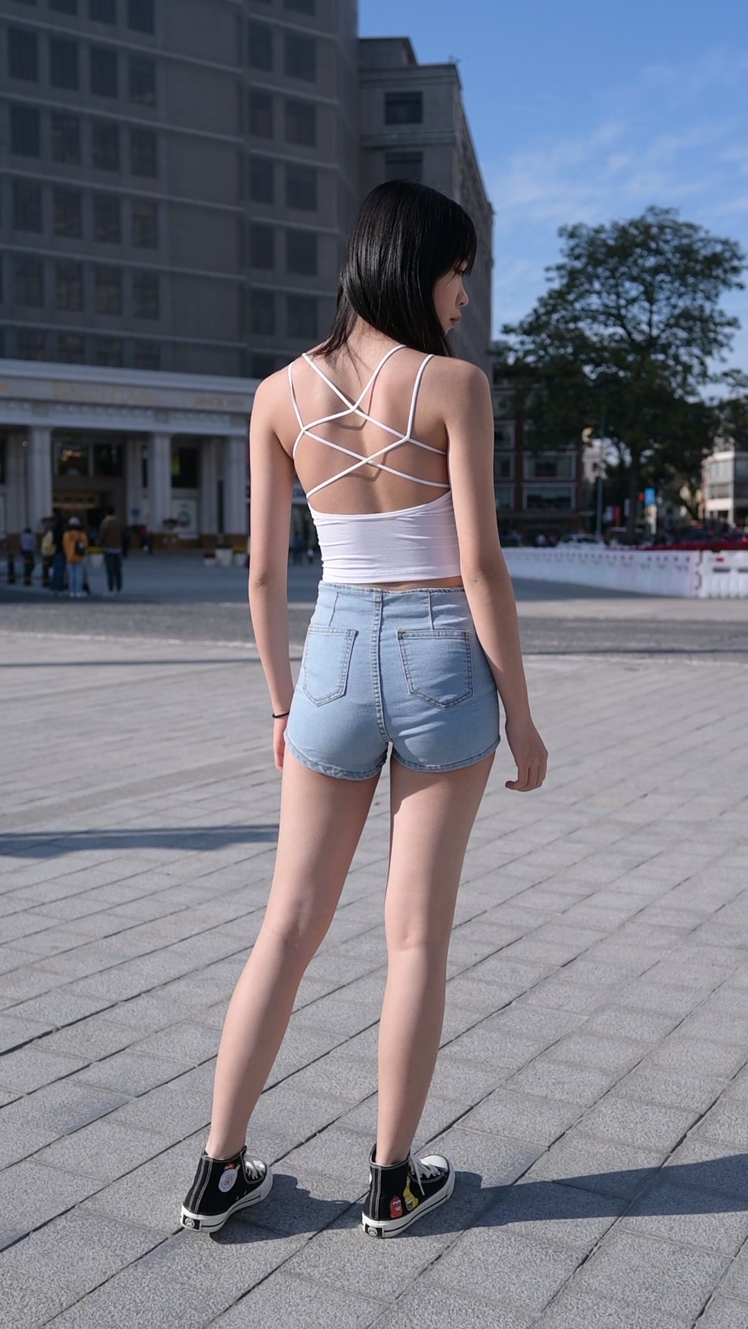 ģרӰ-FANCAM<strong><font color='red'>[16P]</font></strong>F50.178̽ţ⾰.15.25GŮŷ(12)