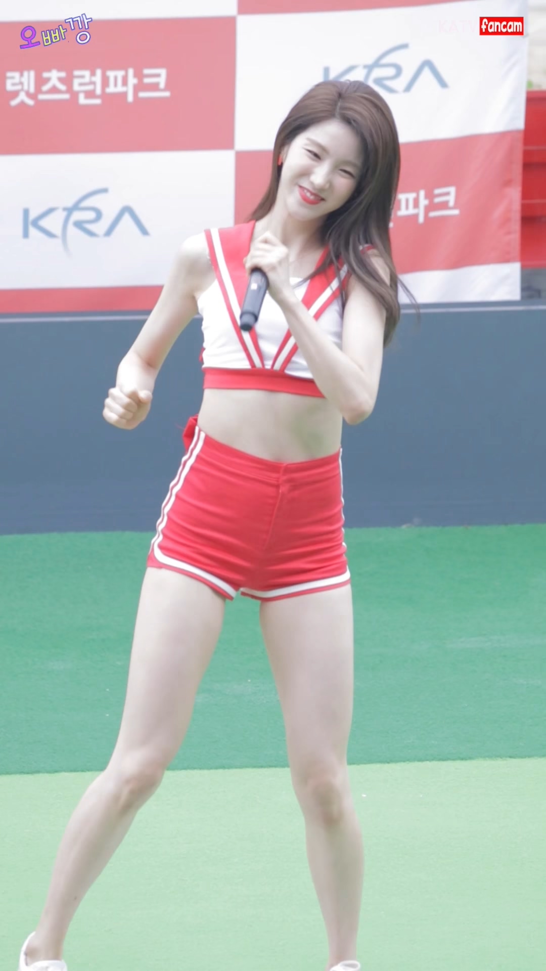 Ůţɣ-FANCAM<strong><font color='red'>[1P]</font></strong>8762.RABOUM.1080P.Only UŮŷ(1)