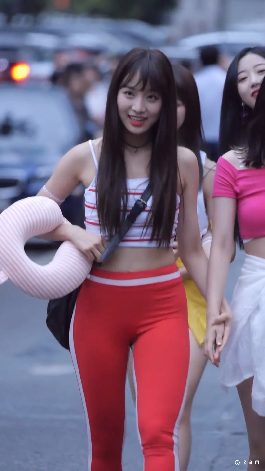 Ůţɣ-FANCAM<strong><font color='red'>[3P]</font></strong>8792-93.1080P.BerryGoodŮŷ(5)