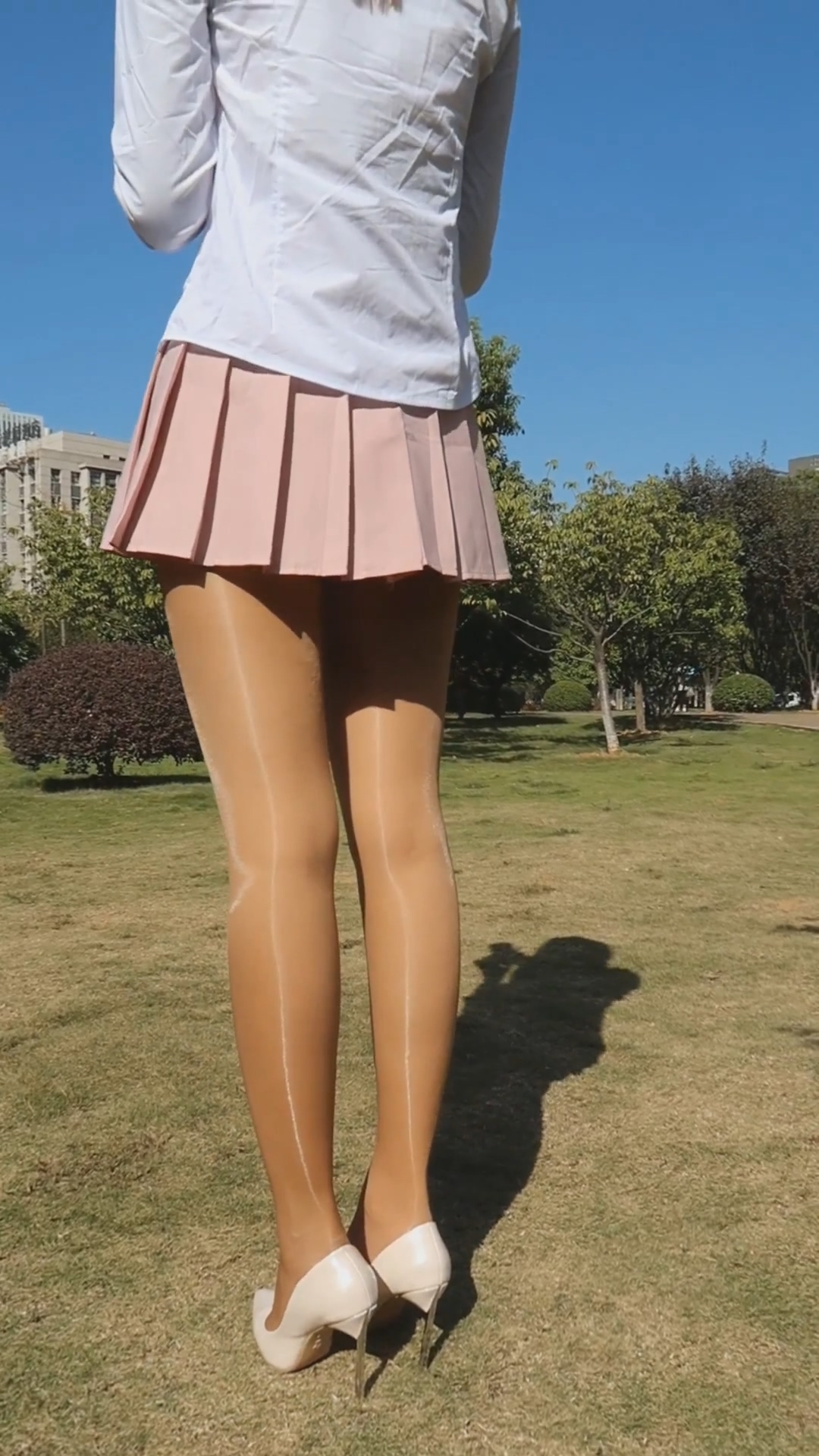 C--FANCAM<strong><font color='red'>[13P]</font></strong>163.崿С־.1080P.1.07GŮŷ(10)