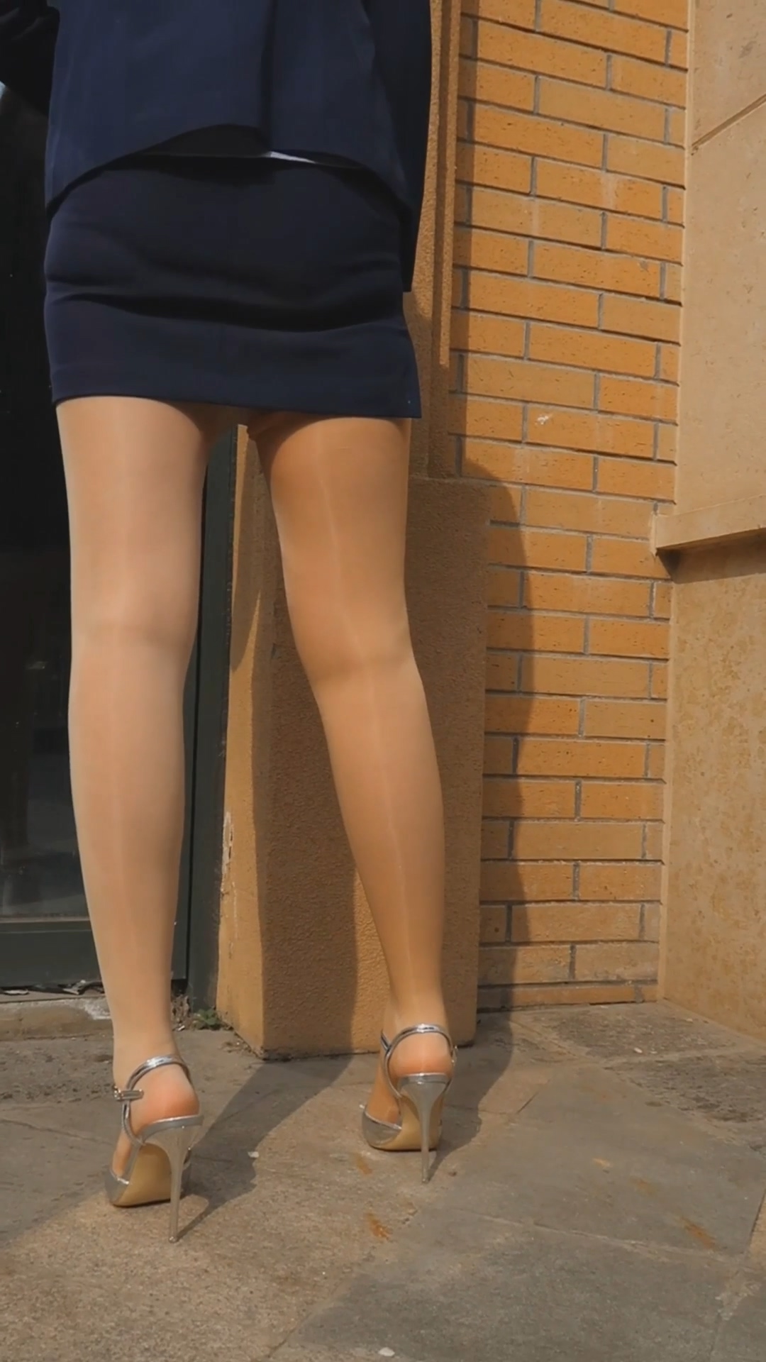 C--FANCAM<strong><font color='red'>[10P]</font></strong>164.Ƶ߼⾰.1080P.2.28GŮŷ(3)